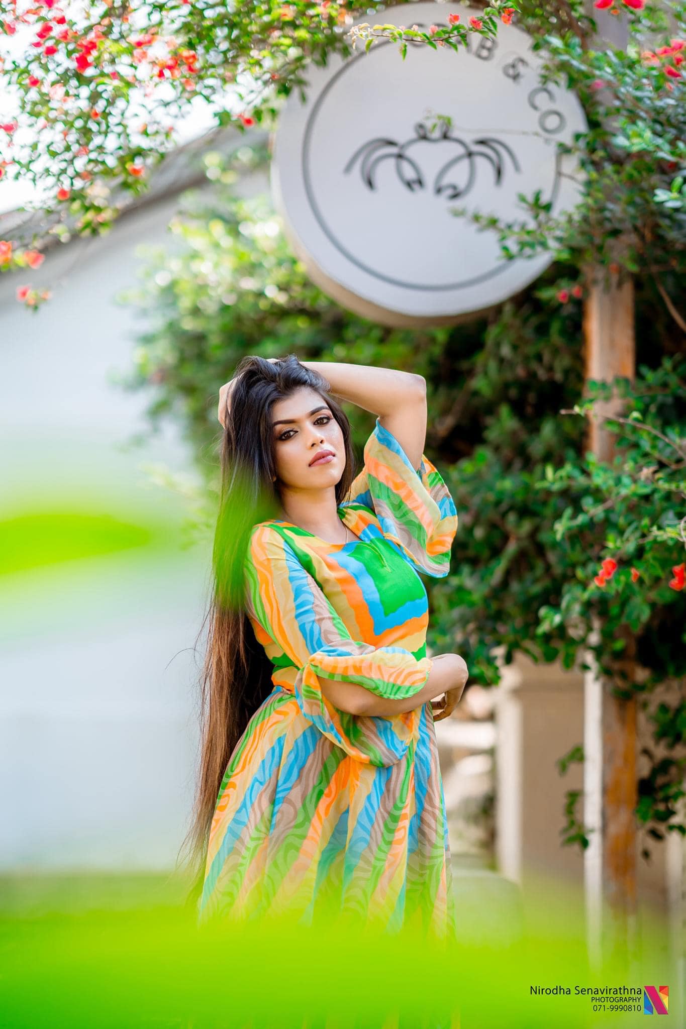 Heshani Liyadipita 2021 New 15