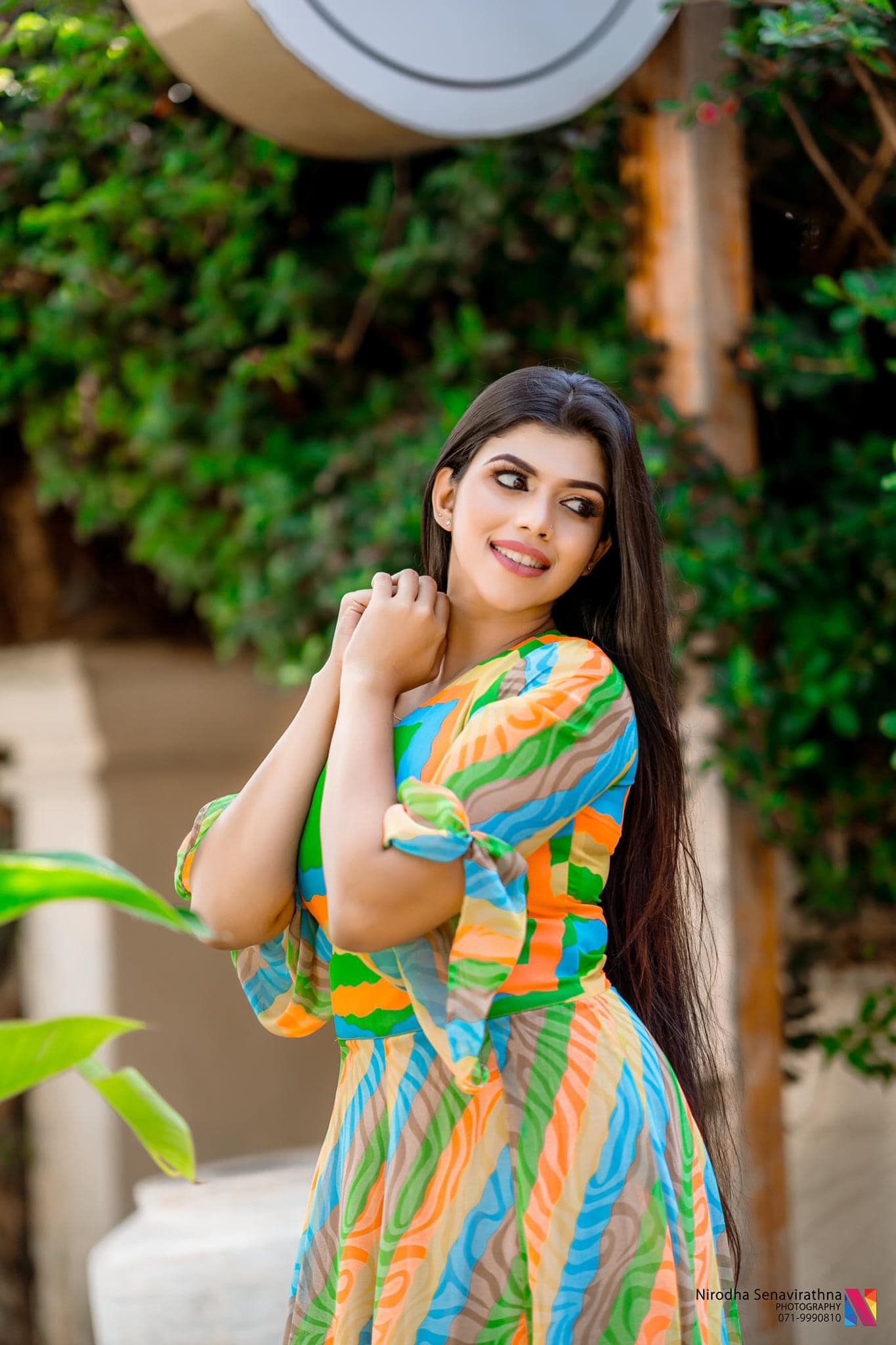 Heshani Liyadipita 2021 New 3