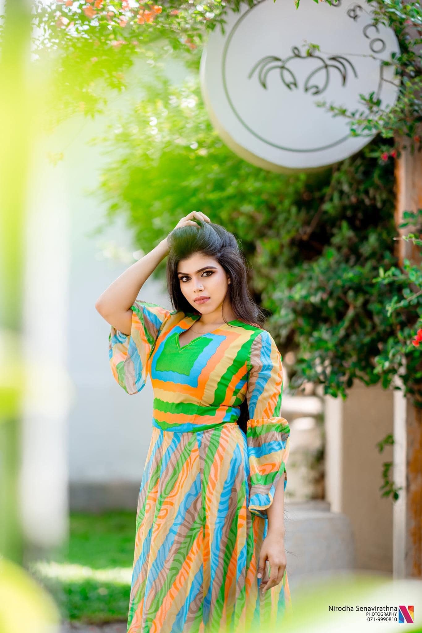 Heshani Liyadipita 2021 New 5