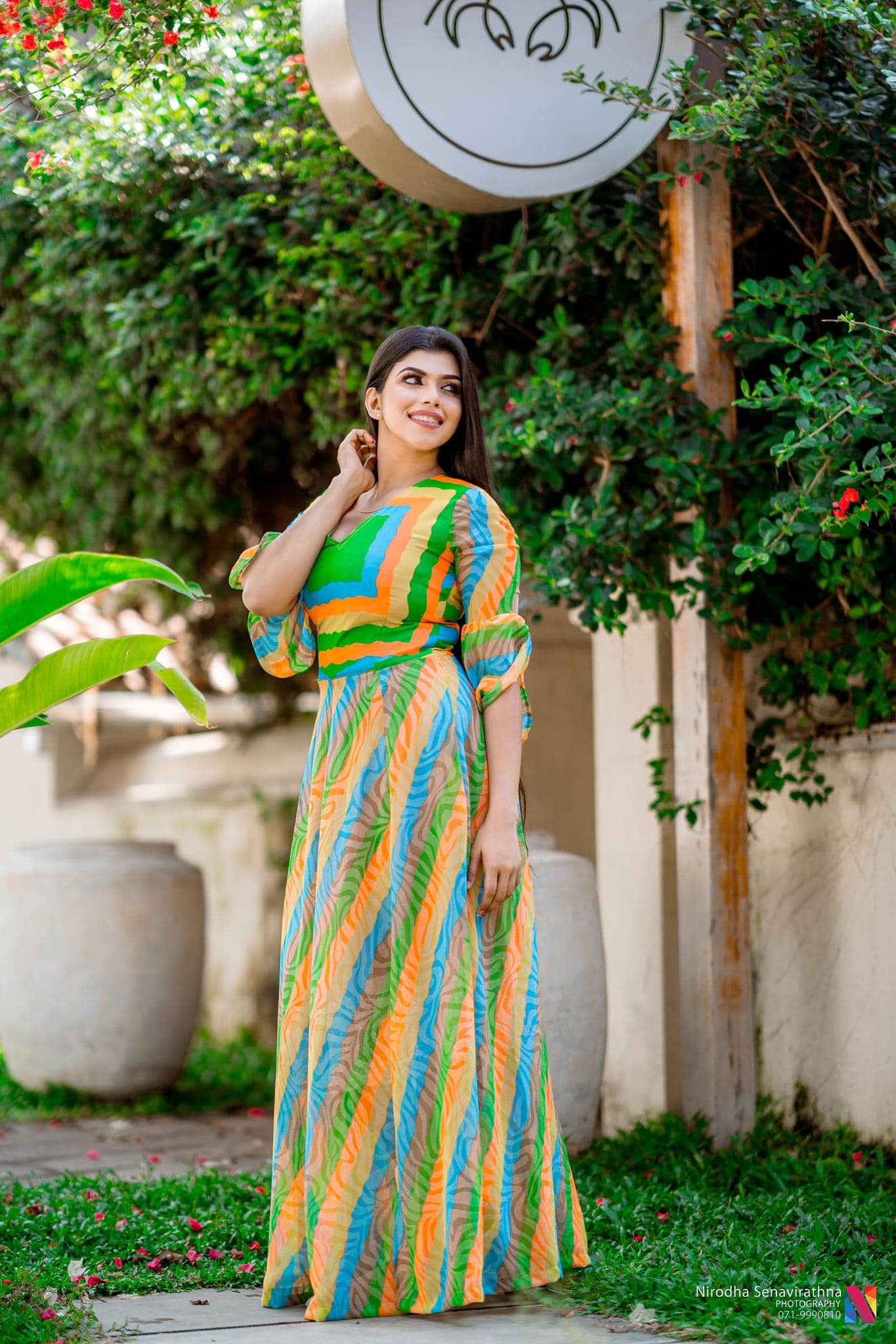 Heshani Liyadipita 2021 New 6