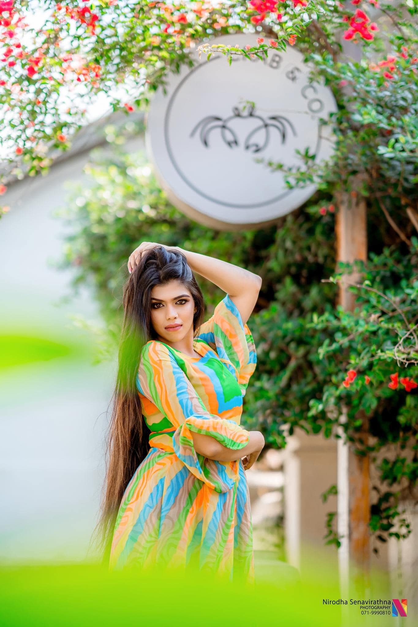 Heshani Liyadipita 2021 New 7