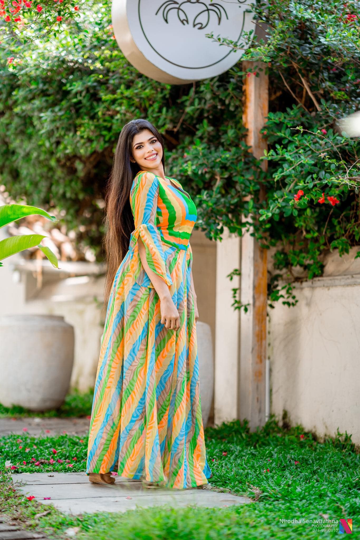 Heshani Liyadipita 2021 New 8