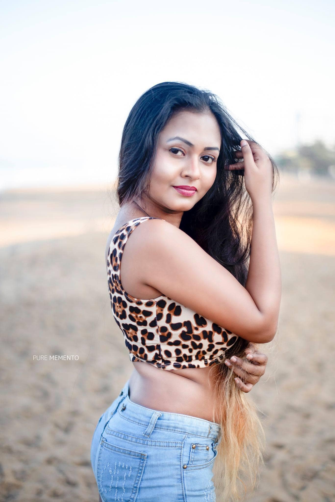 Natasha Hammer 2021 3