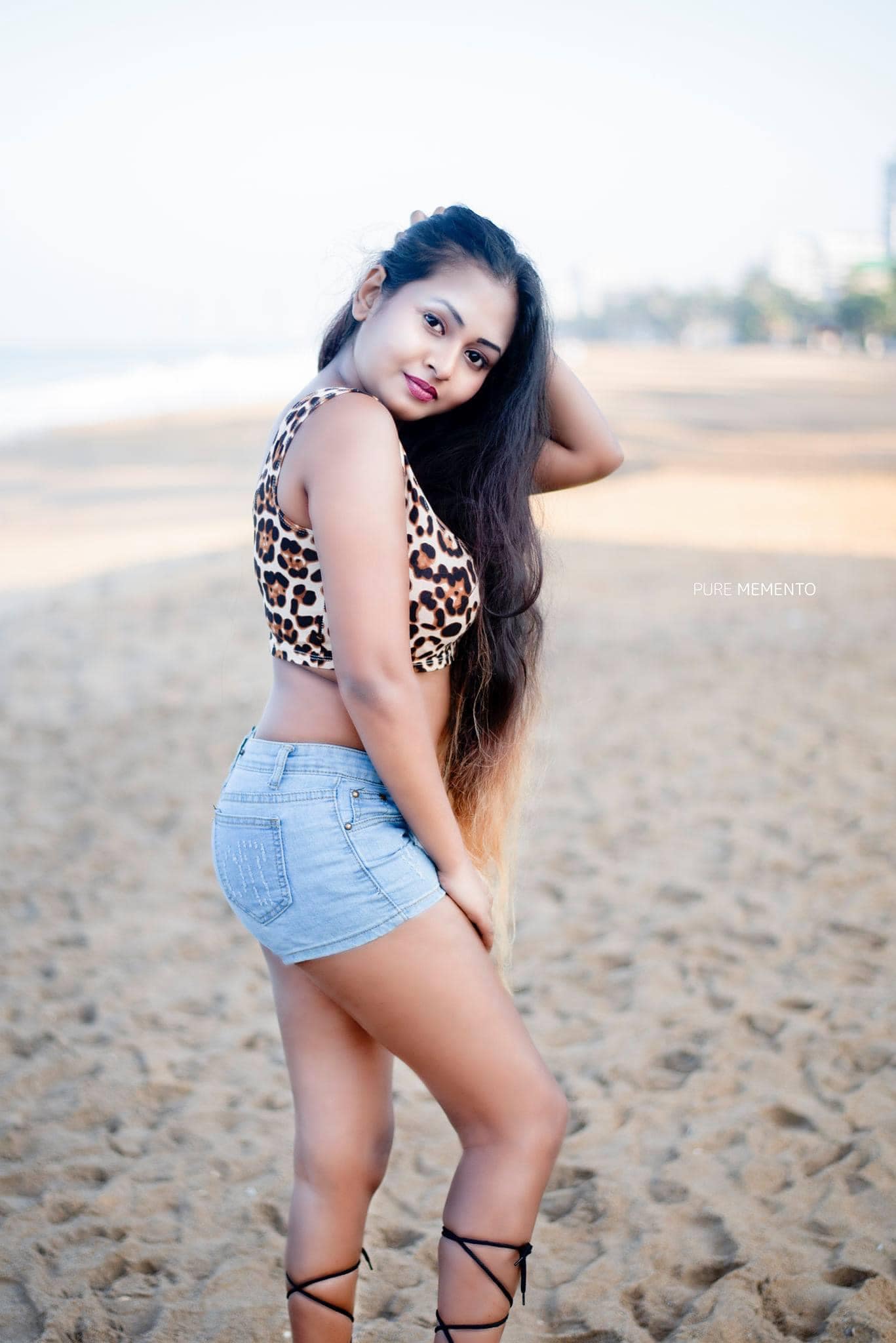 Natasha Hammer 2021 4