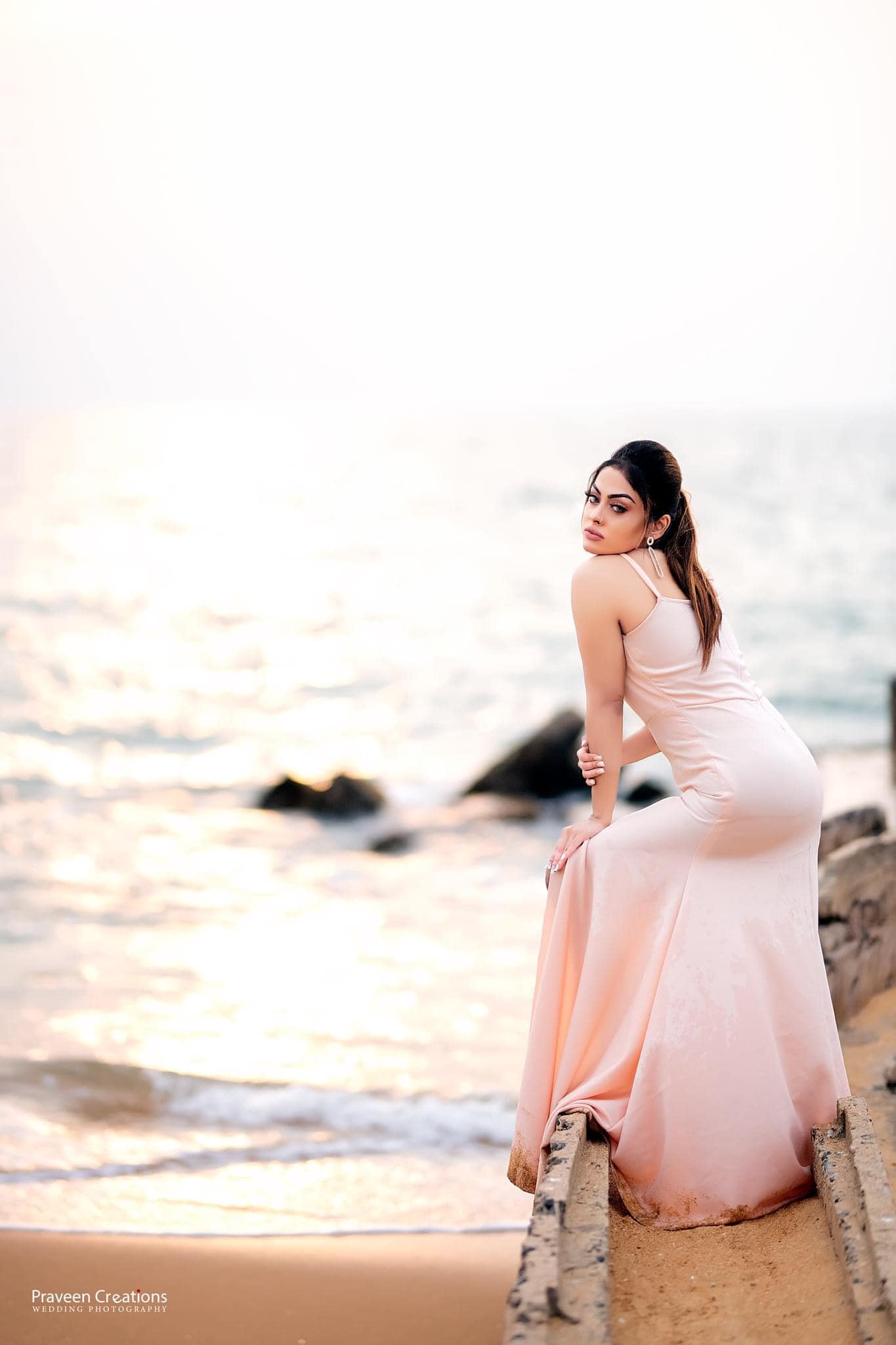 Darshi Nawarathna (1)