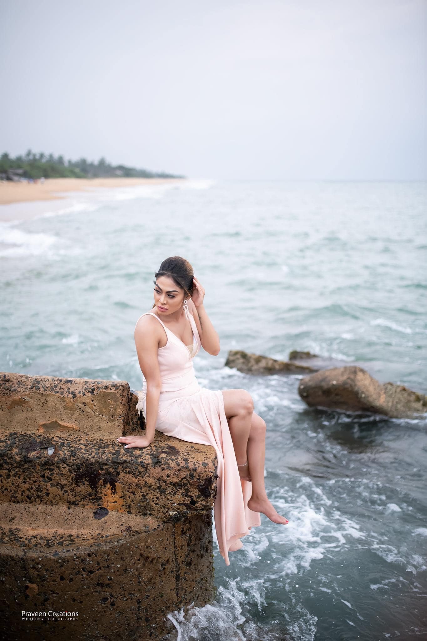 Darshi Nawarathna (10)