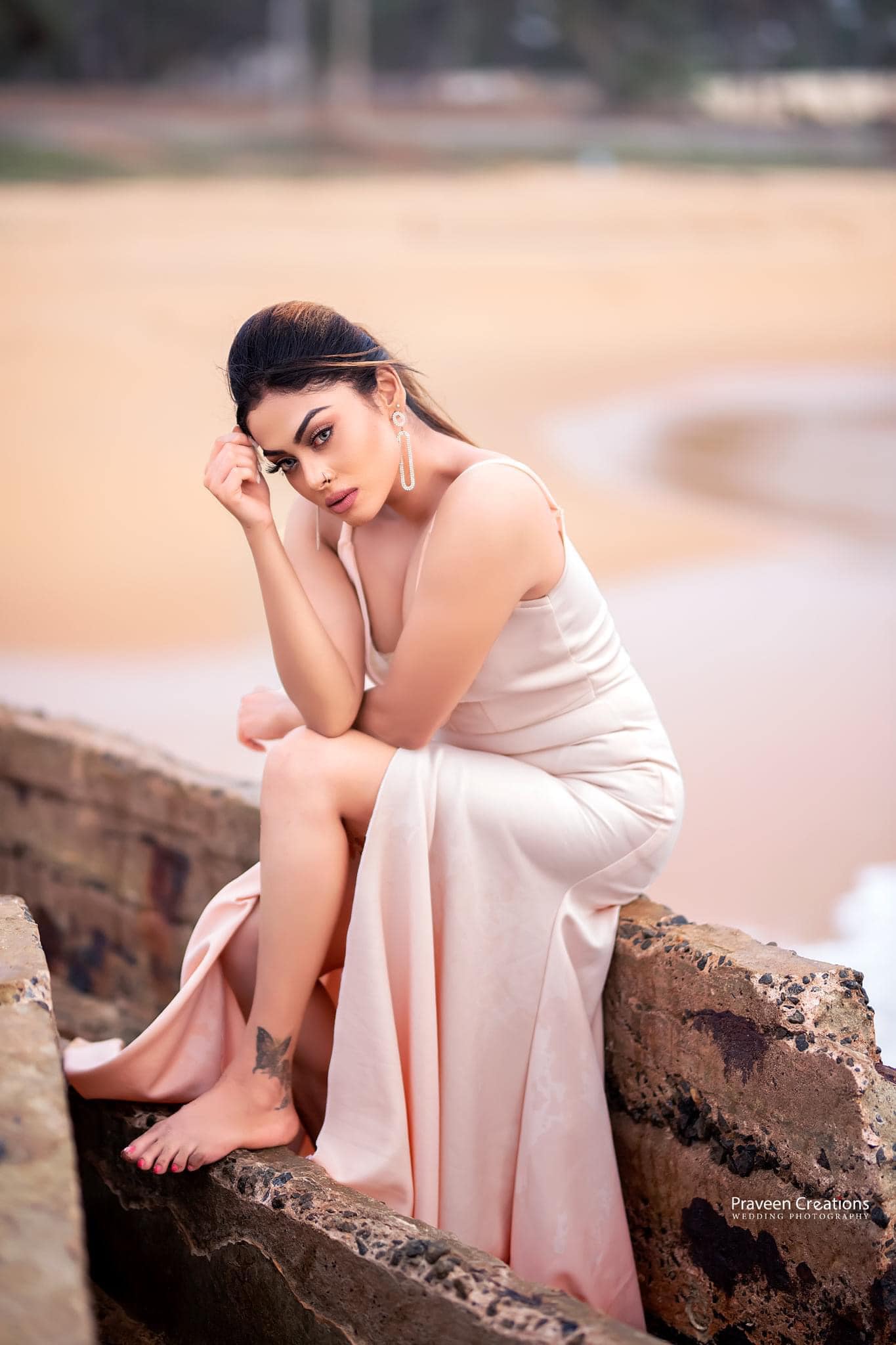 Darshi Nawarathna (11)