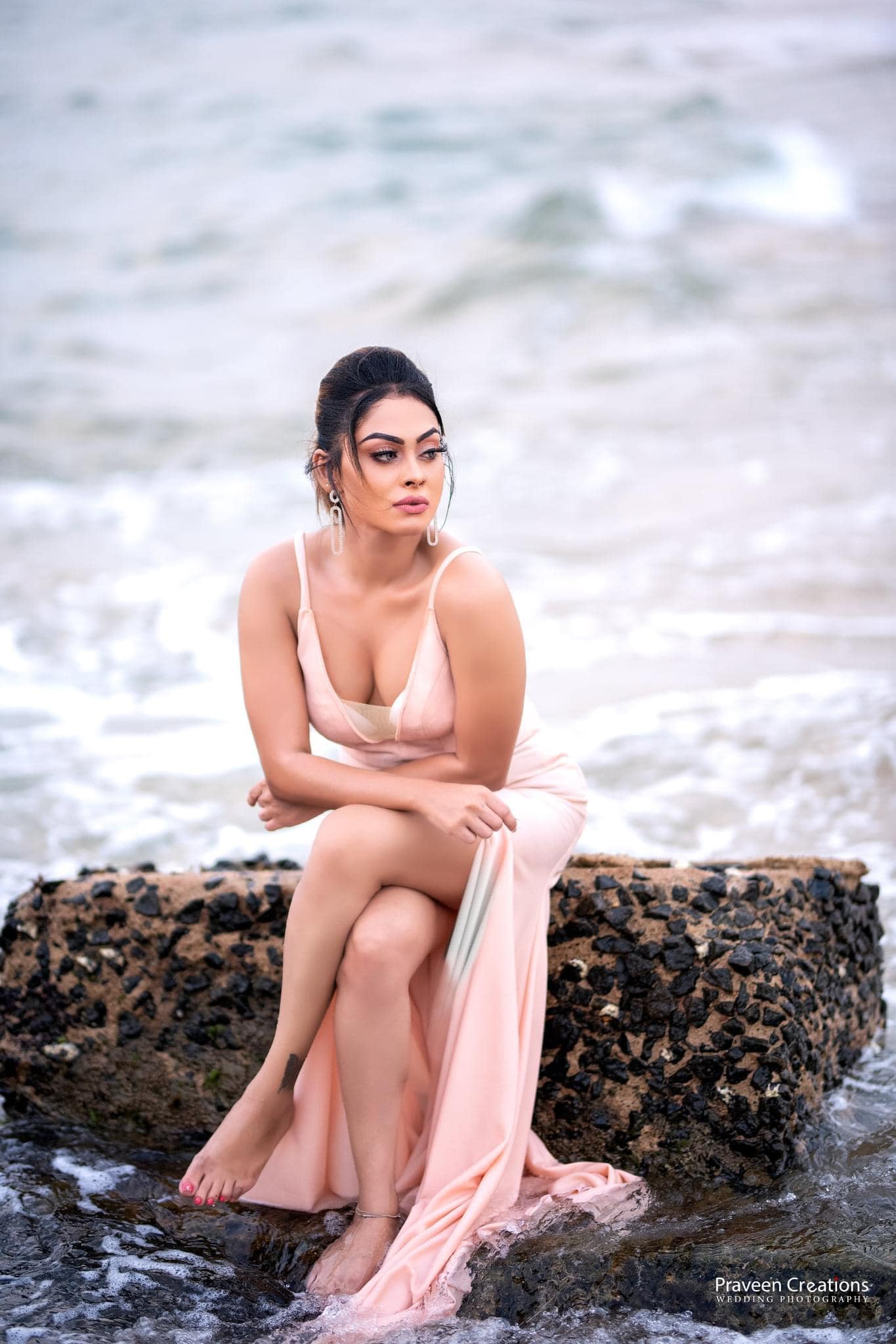 Darshi Nawarathna (13)