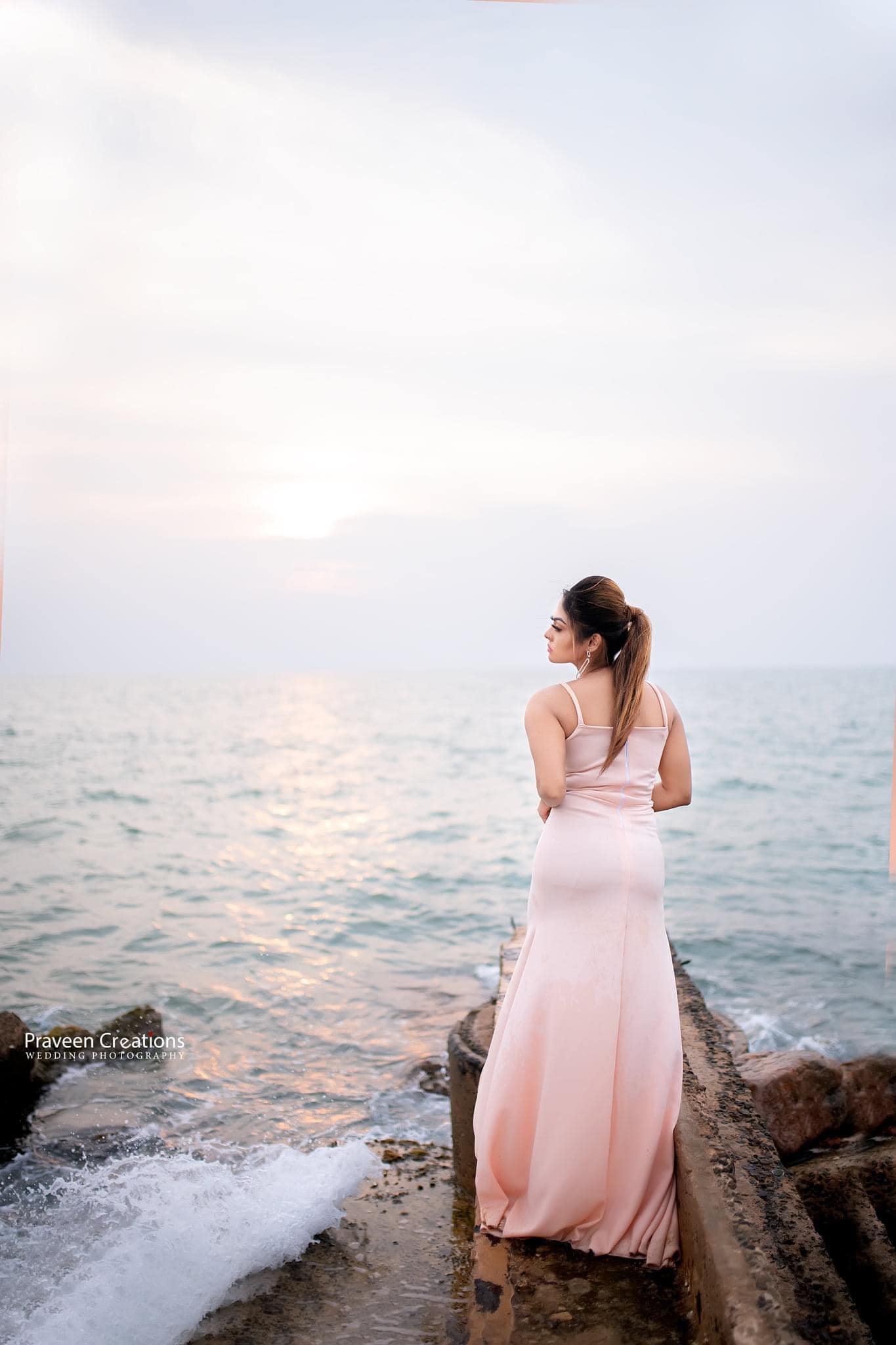 Darshi Nawarathna (14)