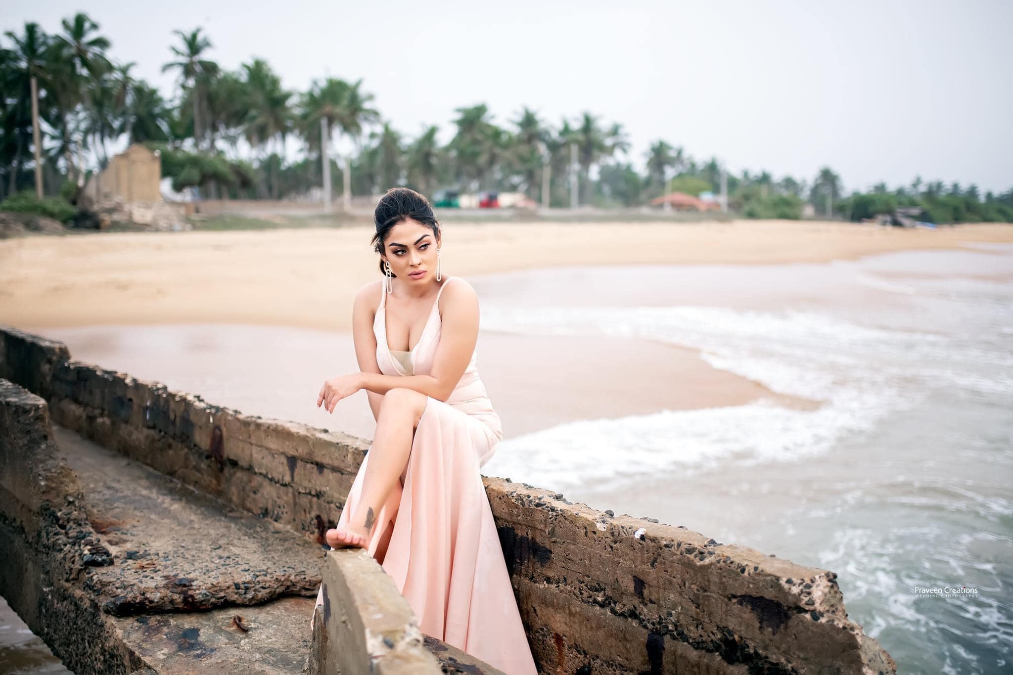 Darshi Nawarathna (2)