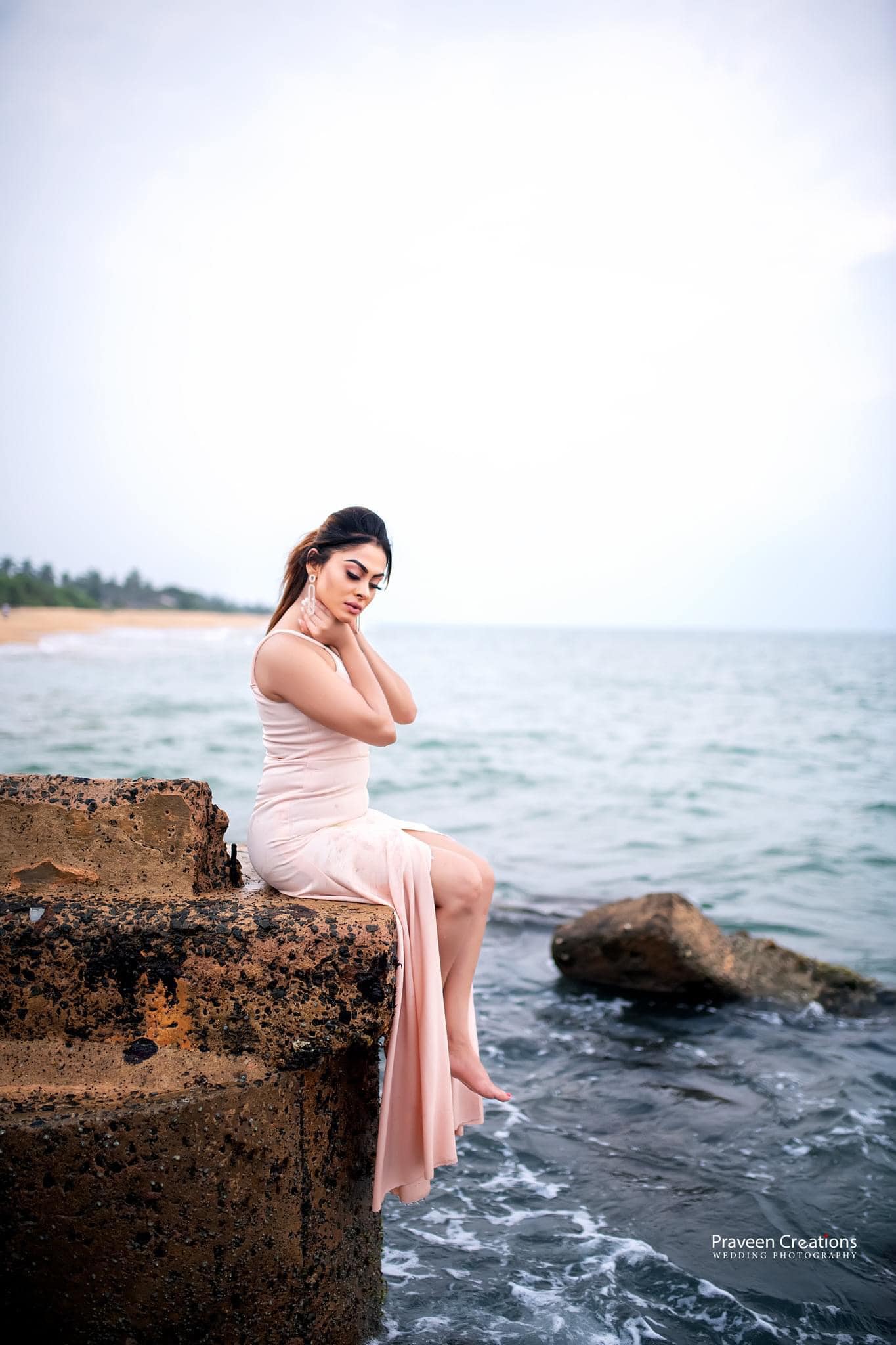 Darshi Nawarathna (3)