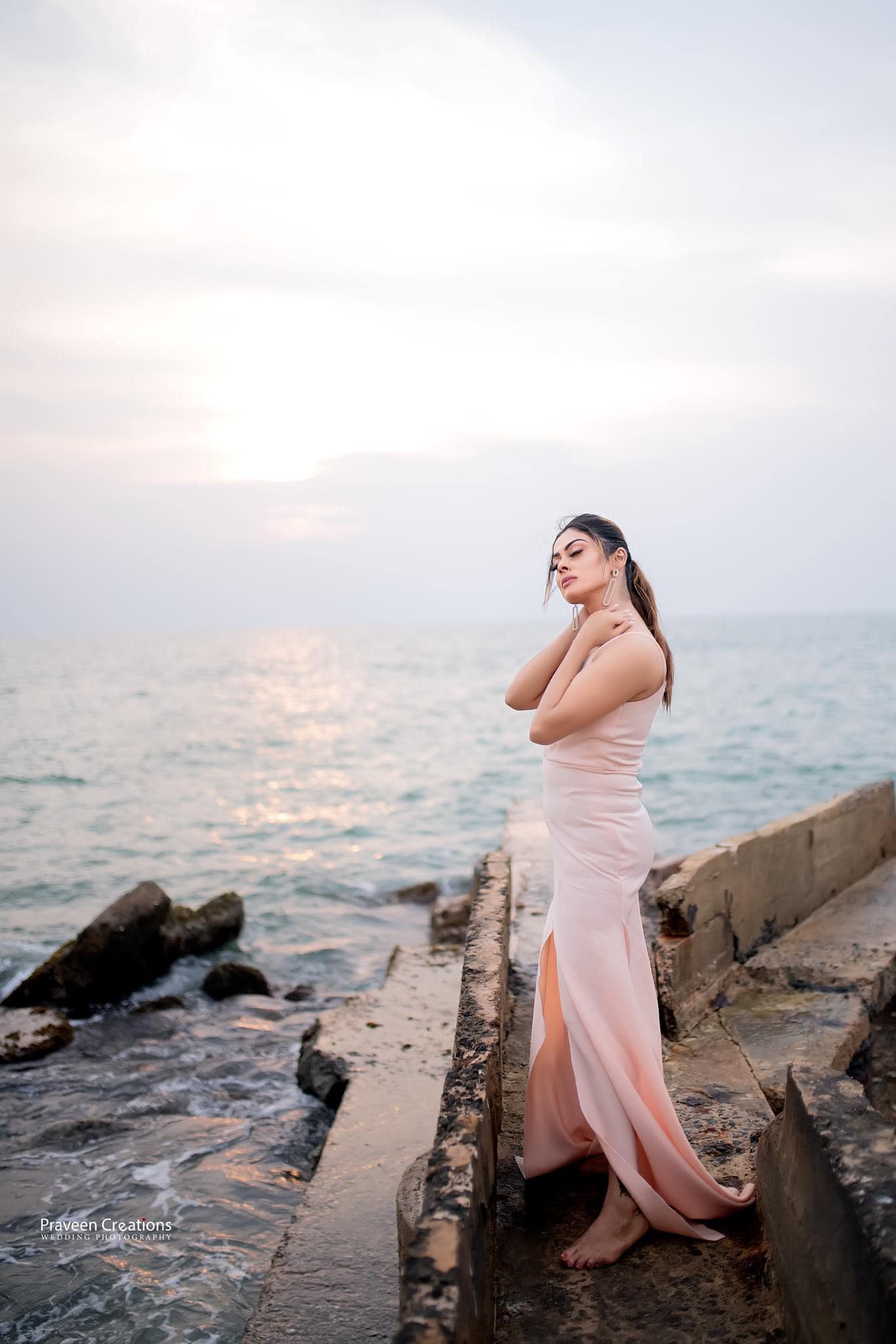 Darshi Nawarathna (4)