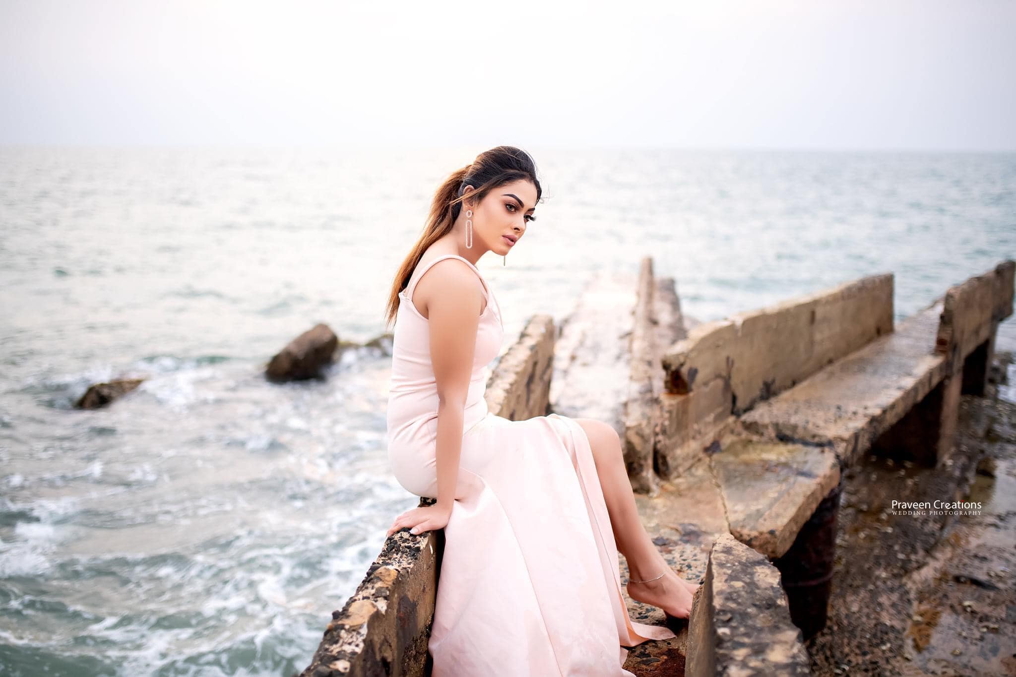 Darshi Nawarathna (5)