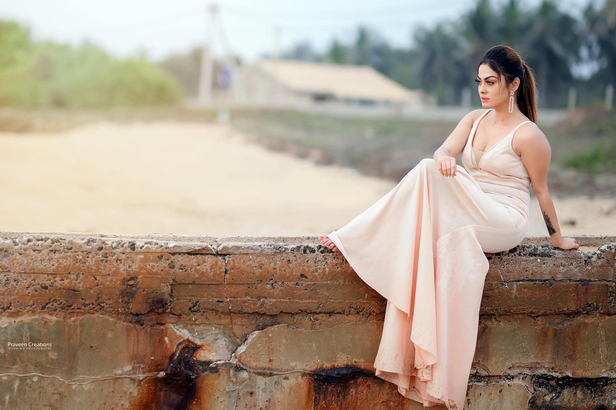 Darshi Nawarathna (6)