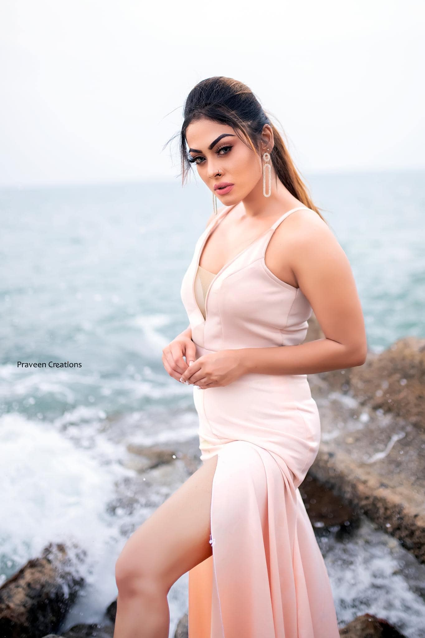 Darshi Nawarathna (7)