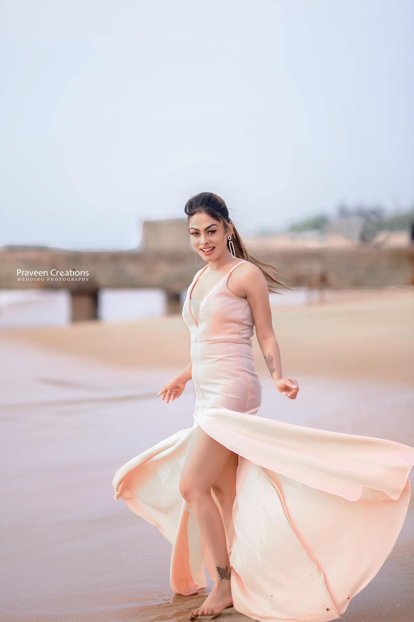 Darshi Nawarathna (8)