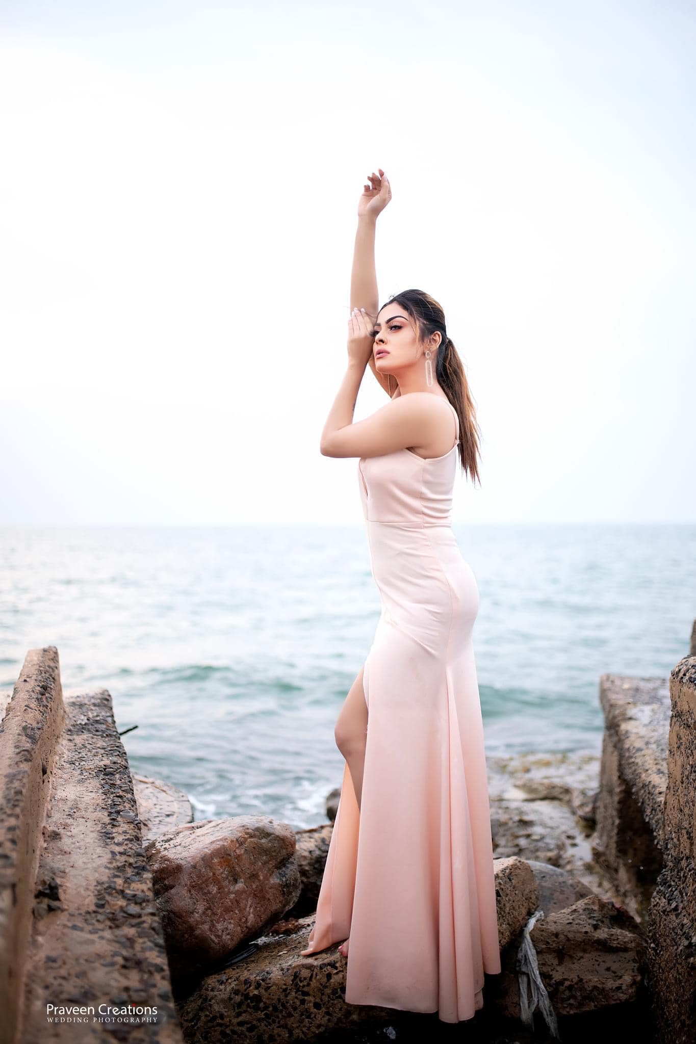 Darshi Nawarathna (9)