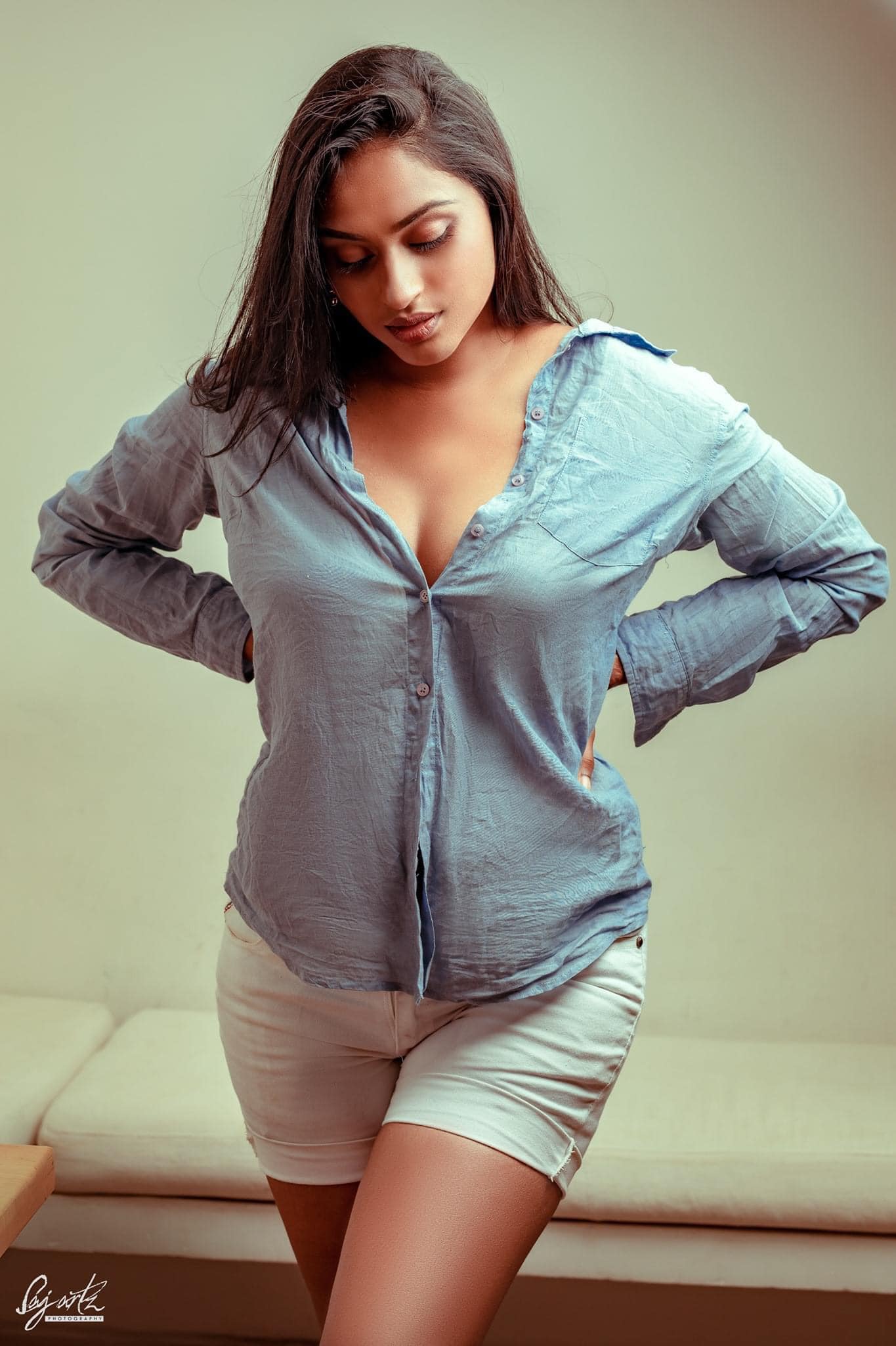 Thunurie Kariyawasam 1