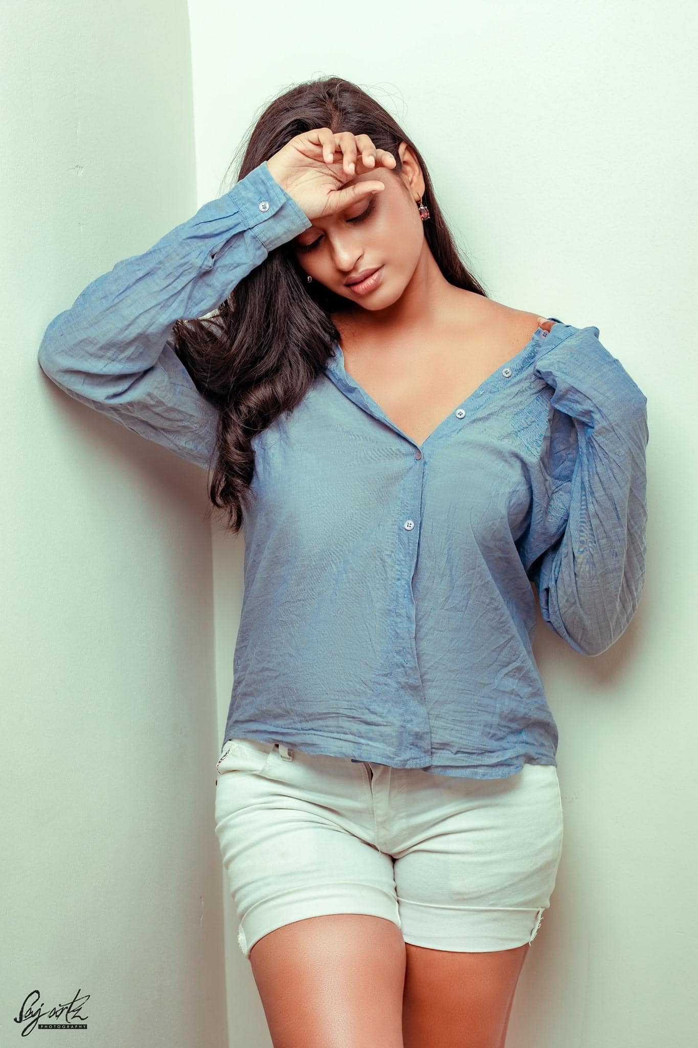 Thunurie Kariyawasam 2