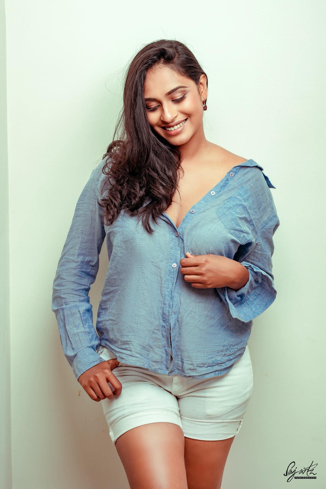 Thunurie Kariyawasam 5