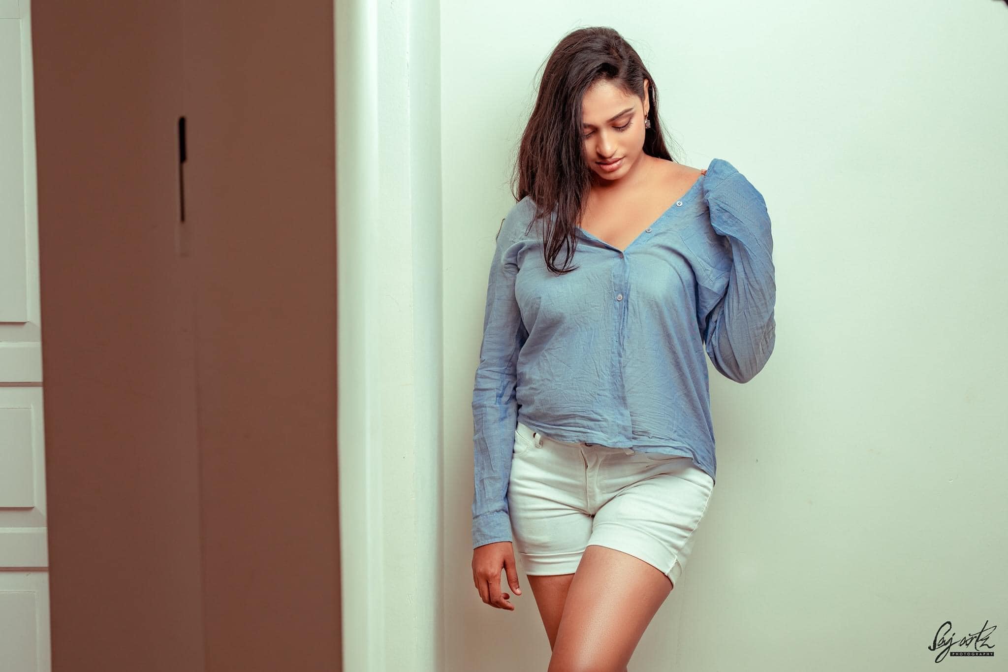 Thunurie Kariyawasam 6