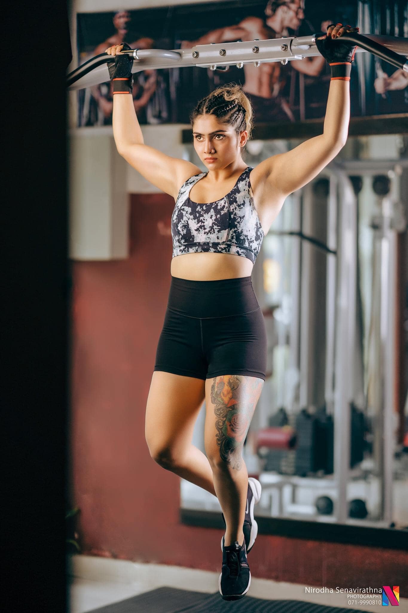 Nishi Samaraweera Gym (1)