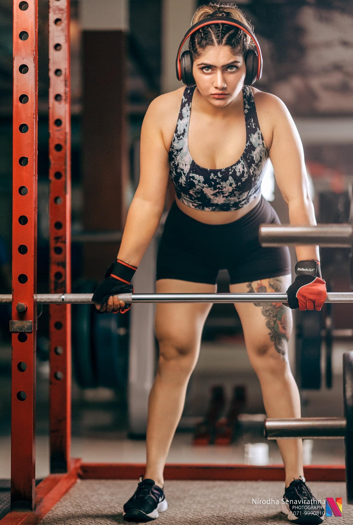 Nishi Samaraweera Gym (10)