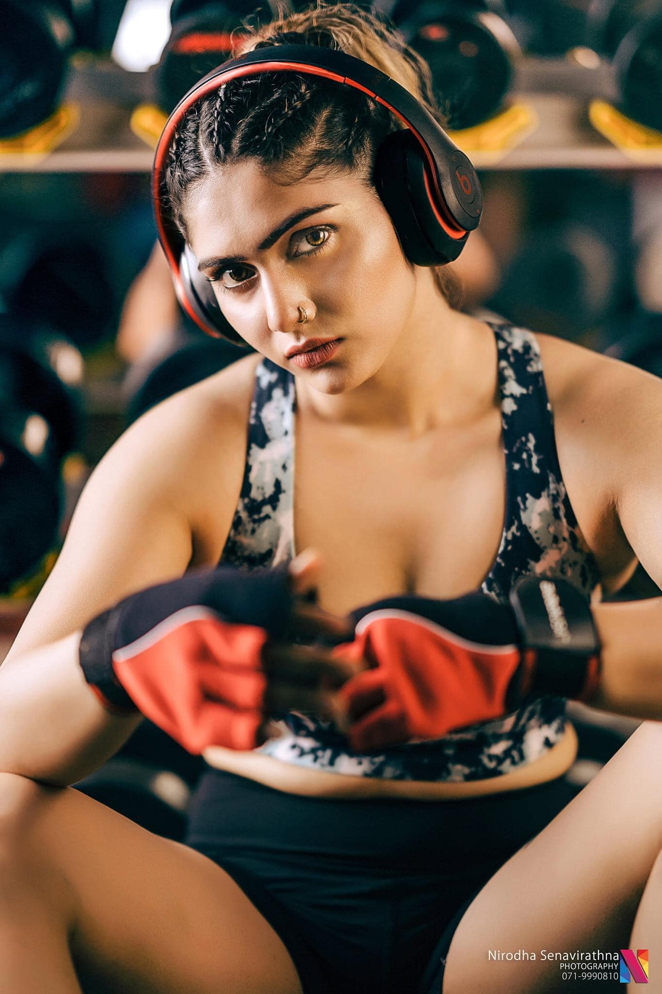 Nishi Samaraweera Gym (11)