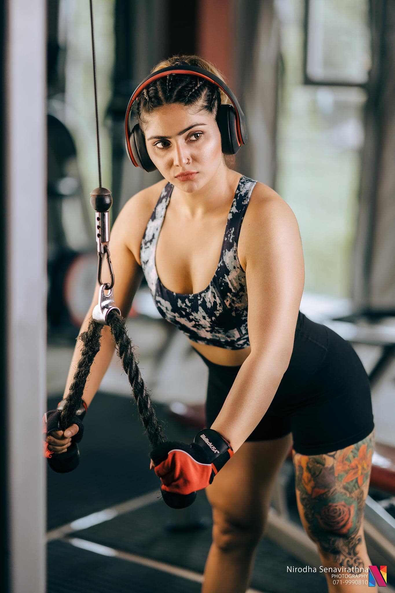 Nishi Samaraweera Gym (12)