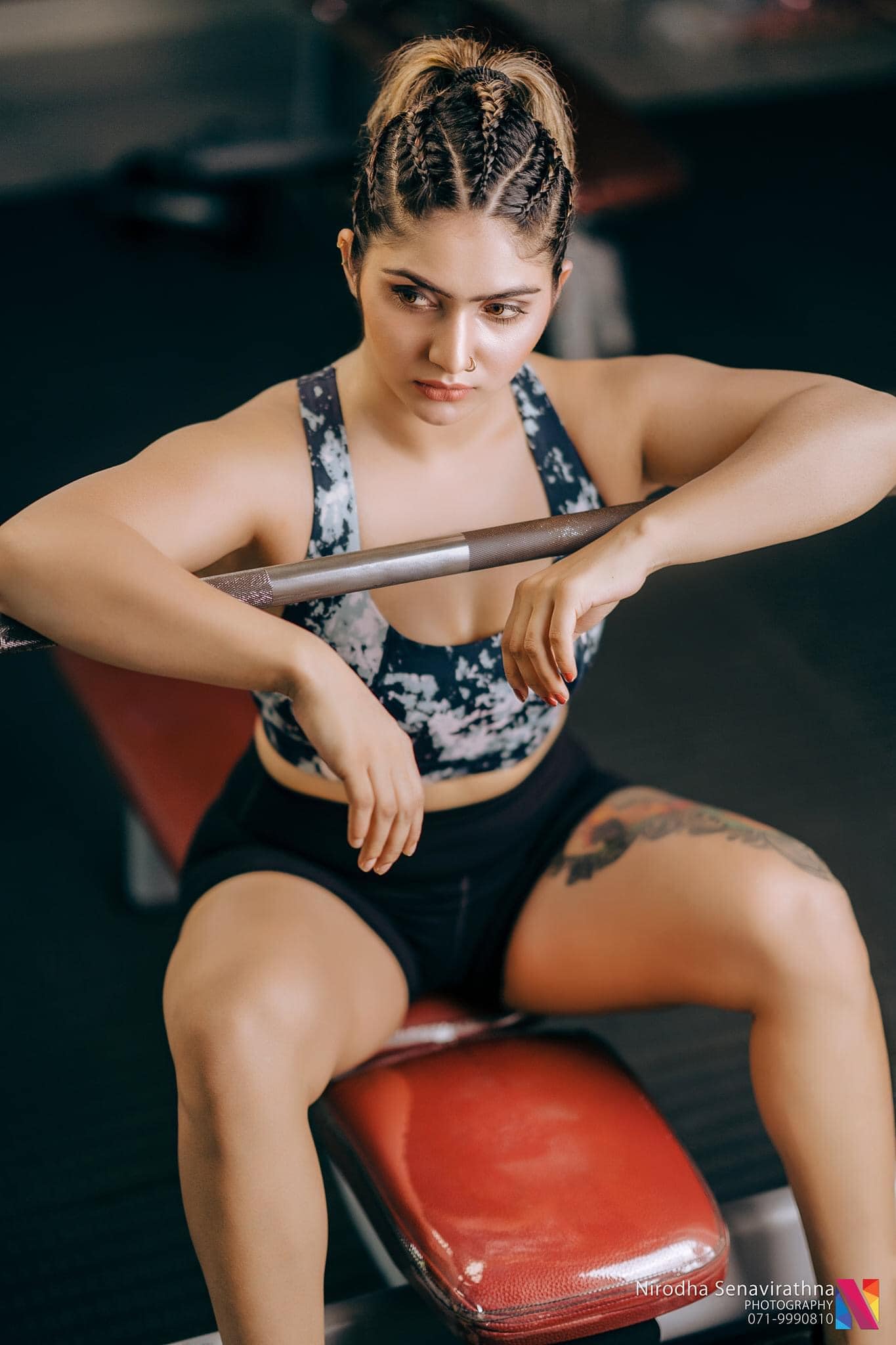 Nishi Samaraweera Gym (13)