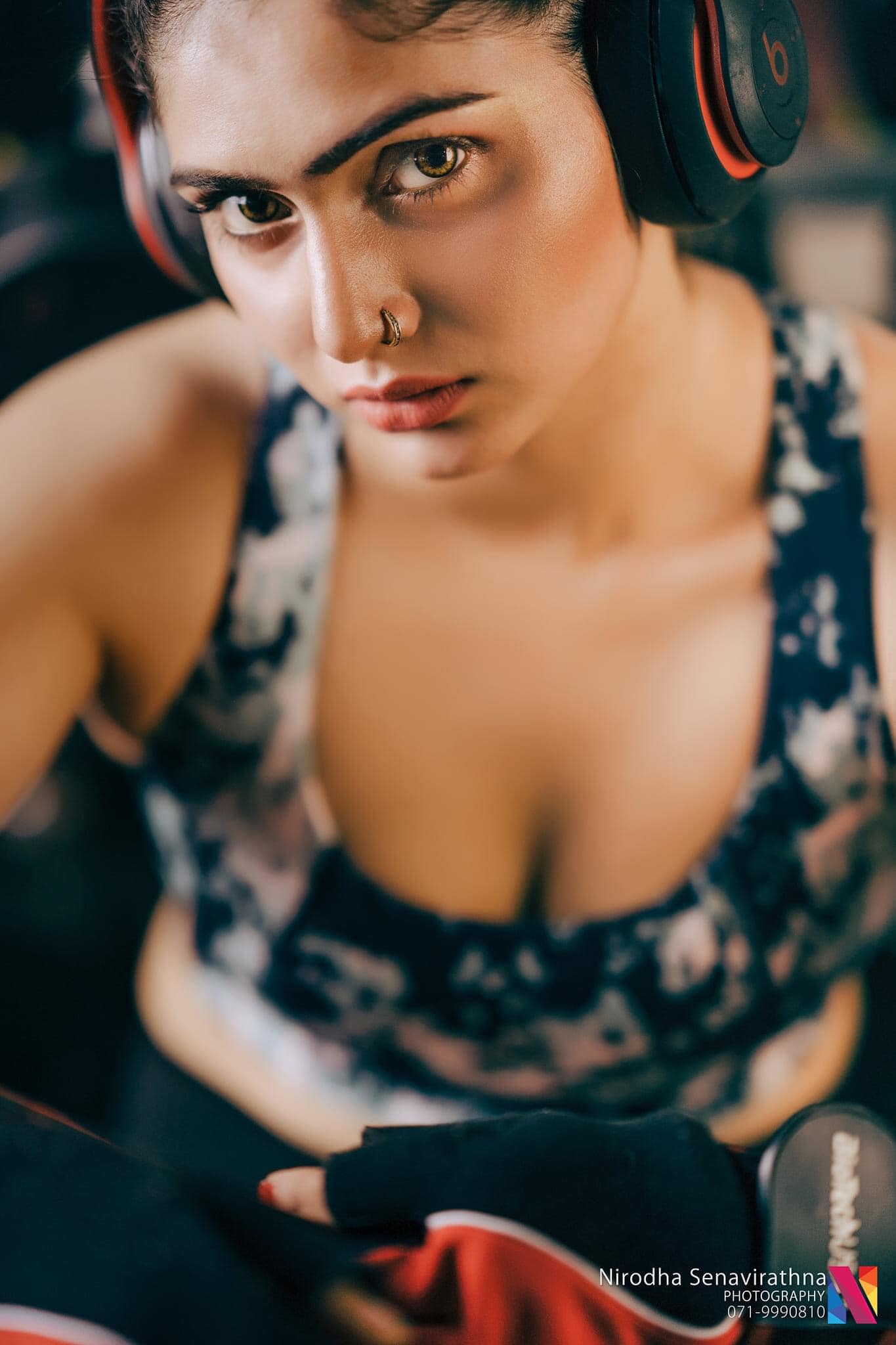 Nishi Samaraweera Gym (14)