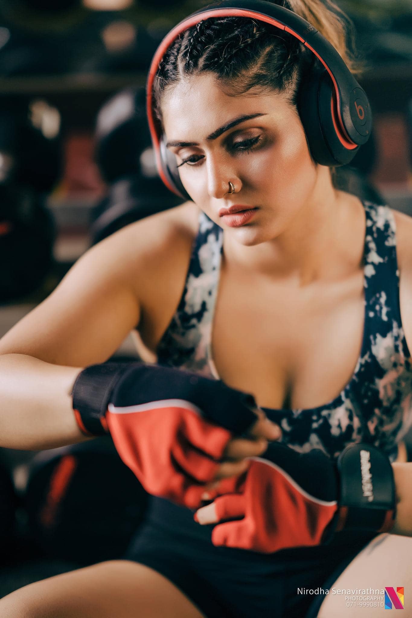 Nishi Samaraweera Gym (16)