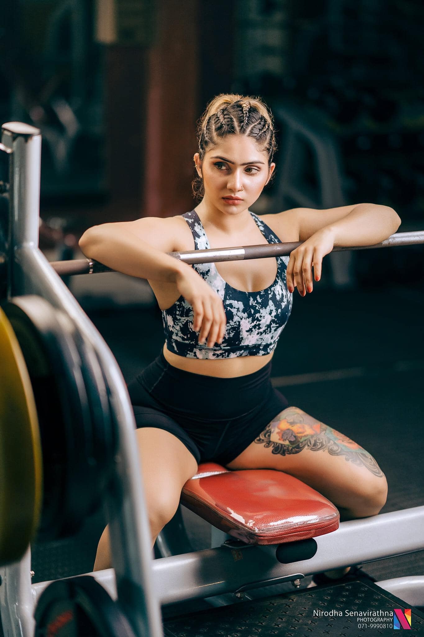 Nishi Samaraweera Gym (17)