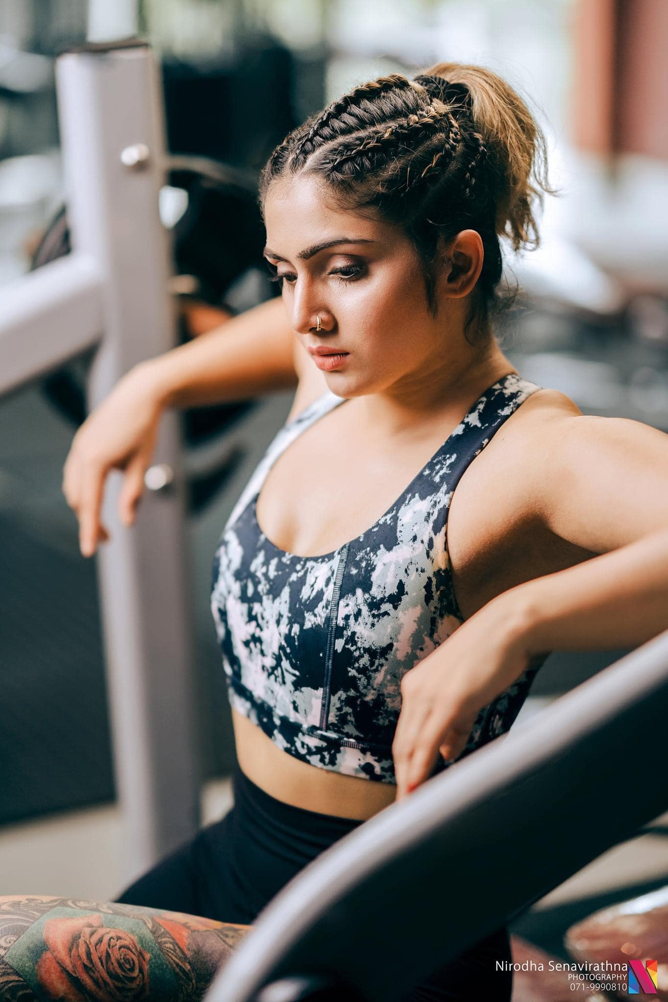 Nishi Samaraweera Gym (19)