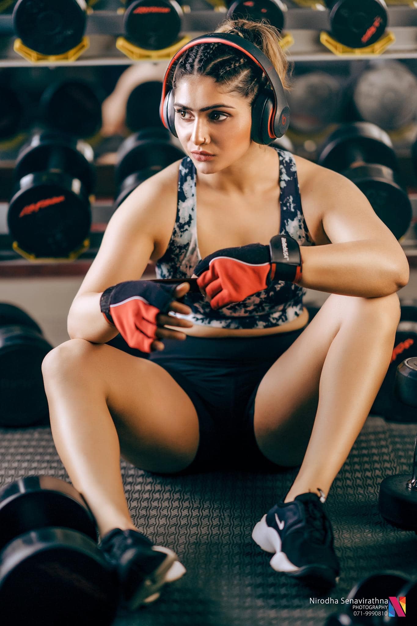 Nishi Samaraweera Gym (20)