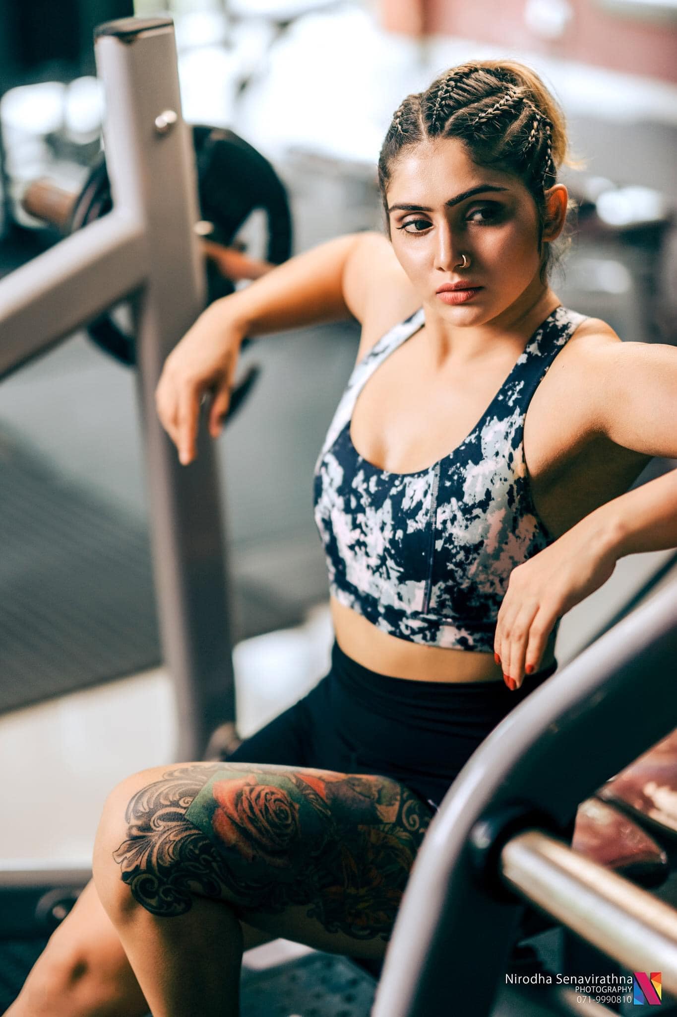 Nishi Samaraweera Gym (23)