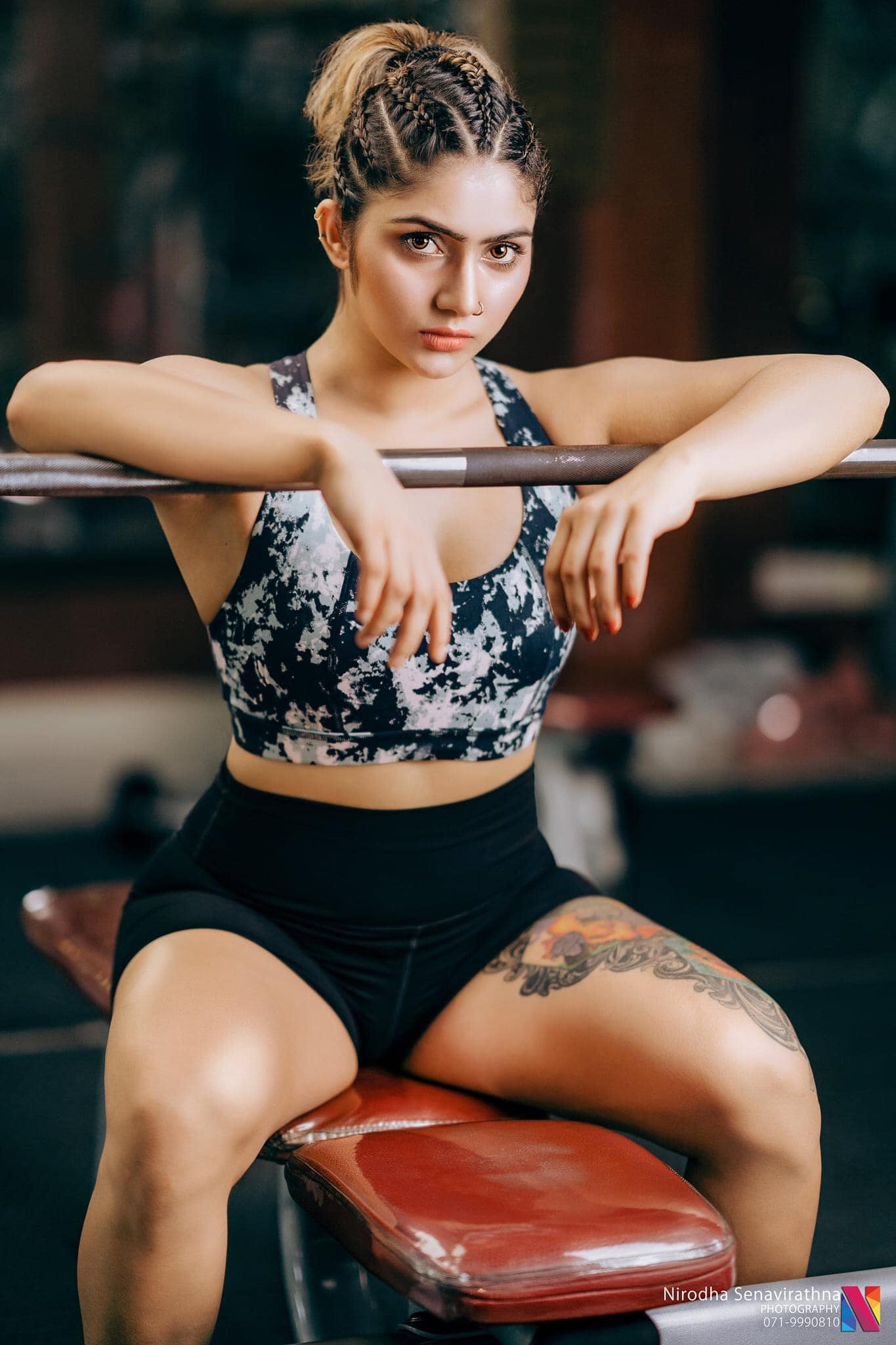 Nishi Samaraweera Gym (25)