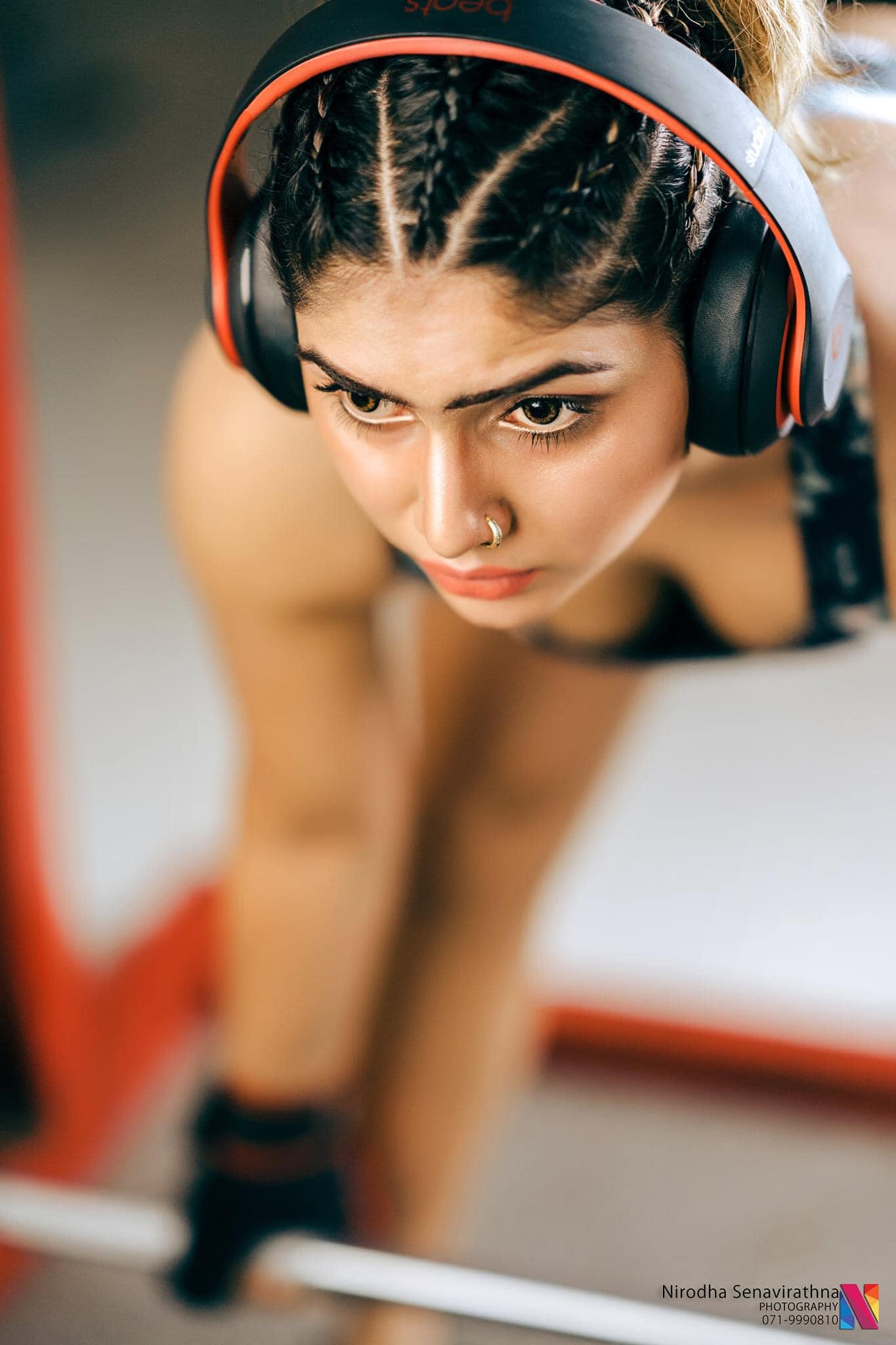 Nishi Samaraweera Gym (4)