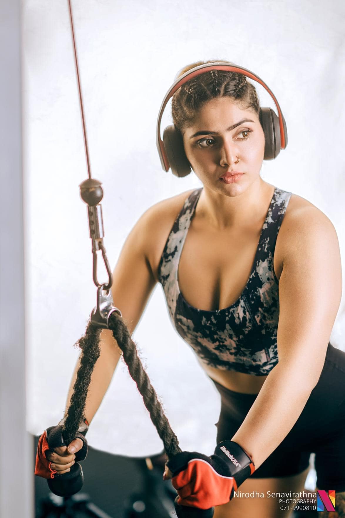 Nishi Samaraweera Gym (7)