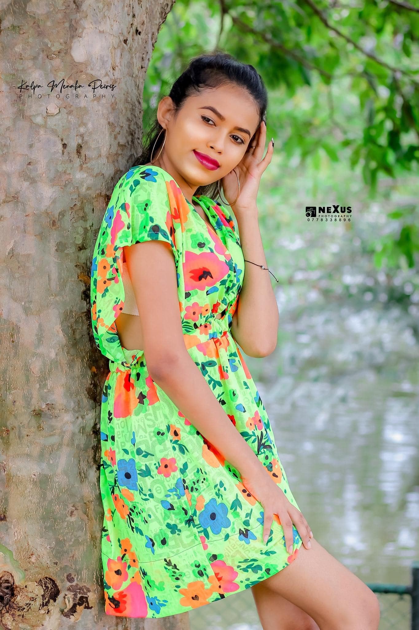 Thakshila Sandyangani (11)
