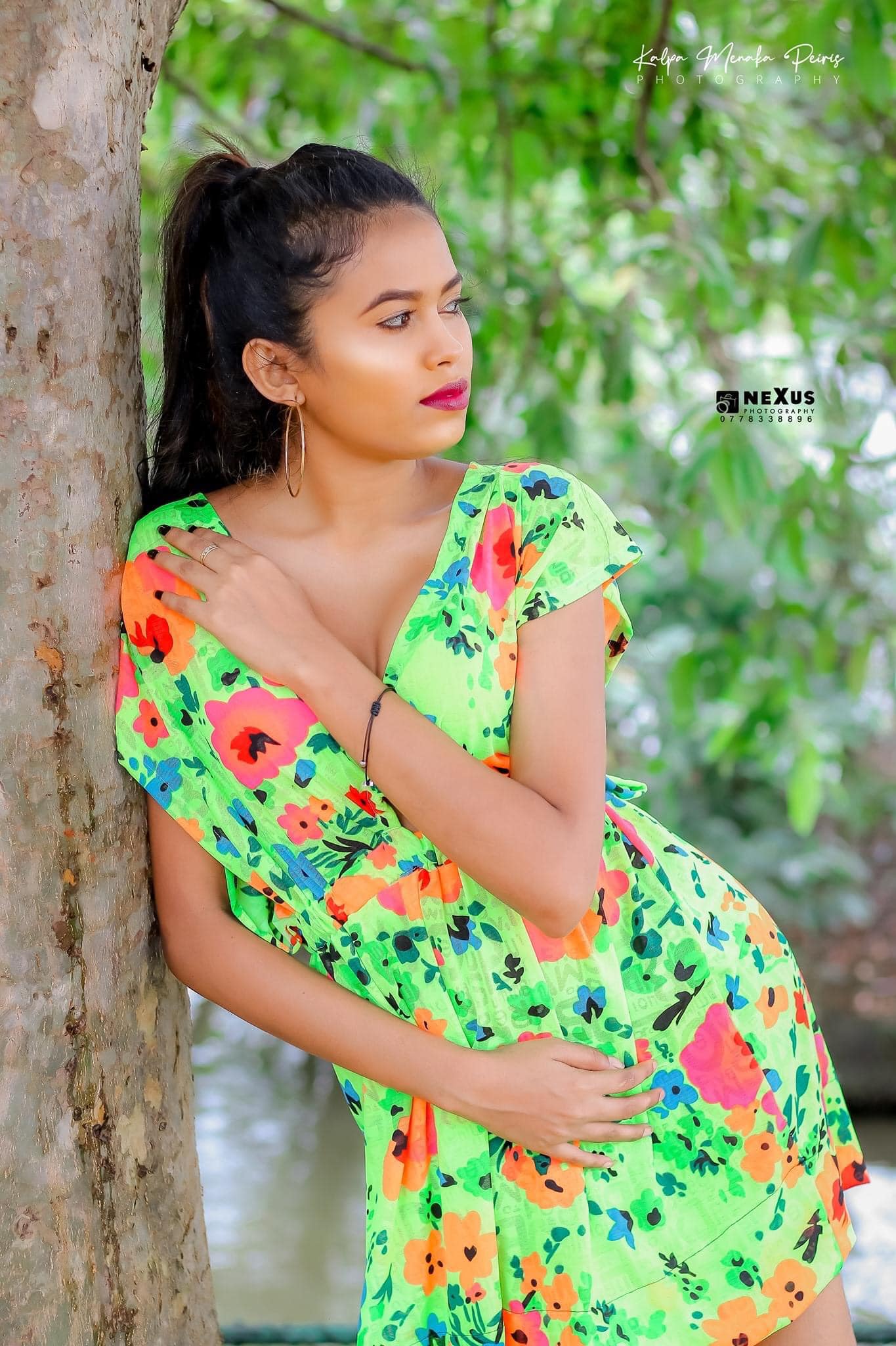 Thakshila Sandyangani (12)