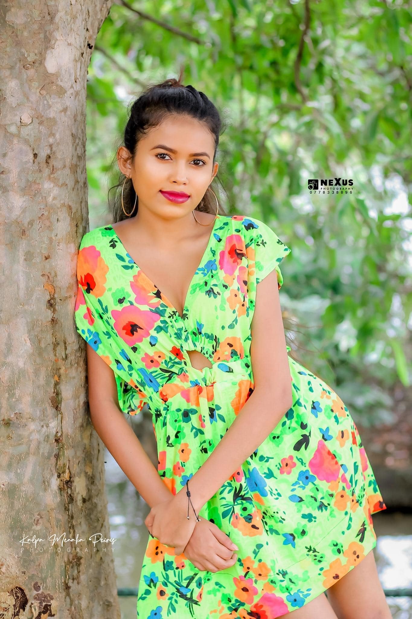 Thakshila aandyangani (5)