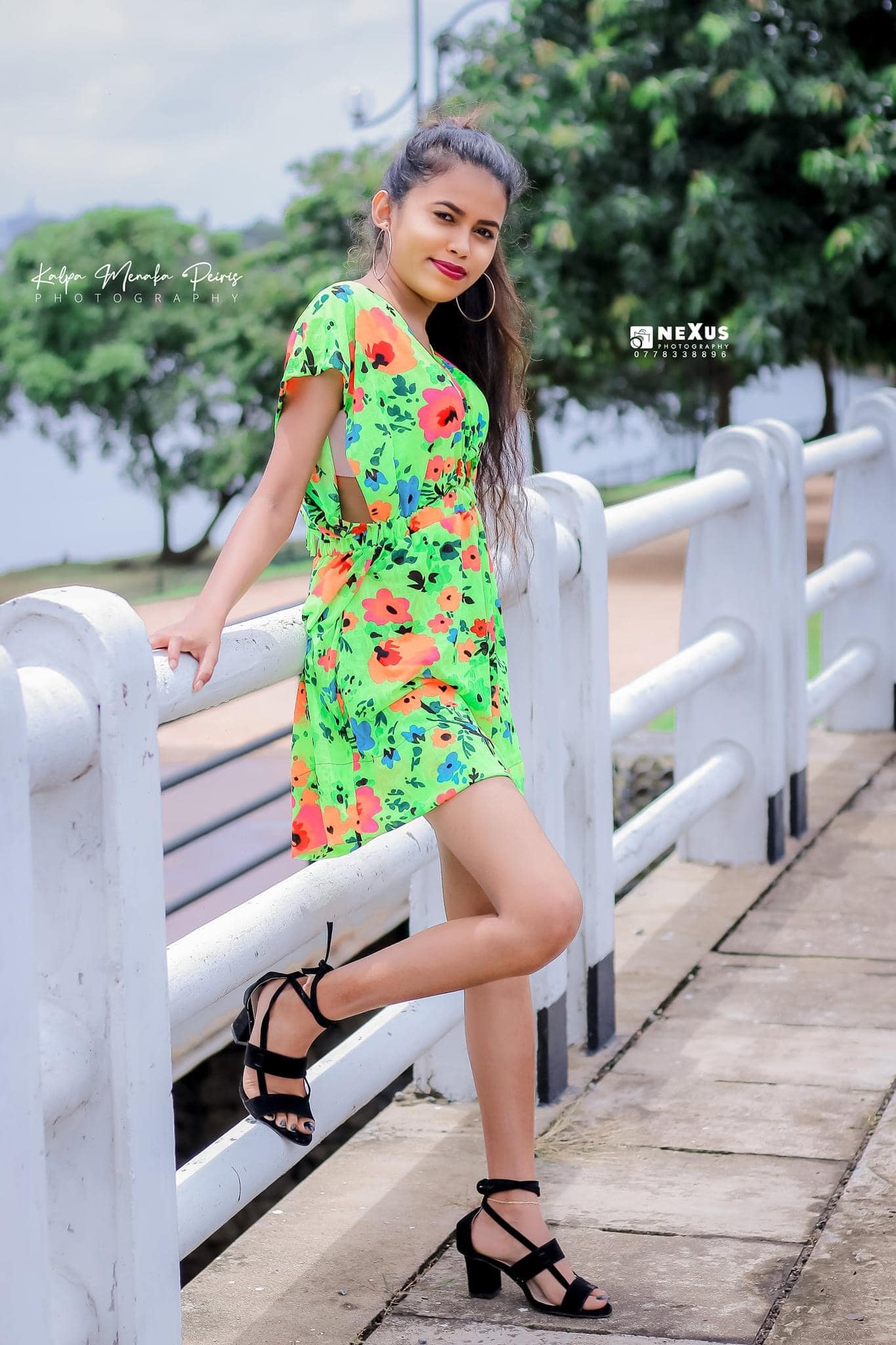 Thakshila Sandyangani (6)