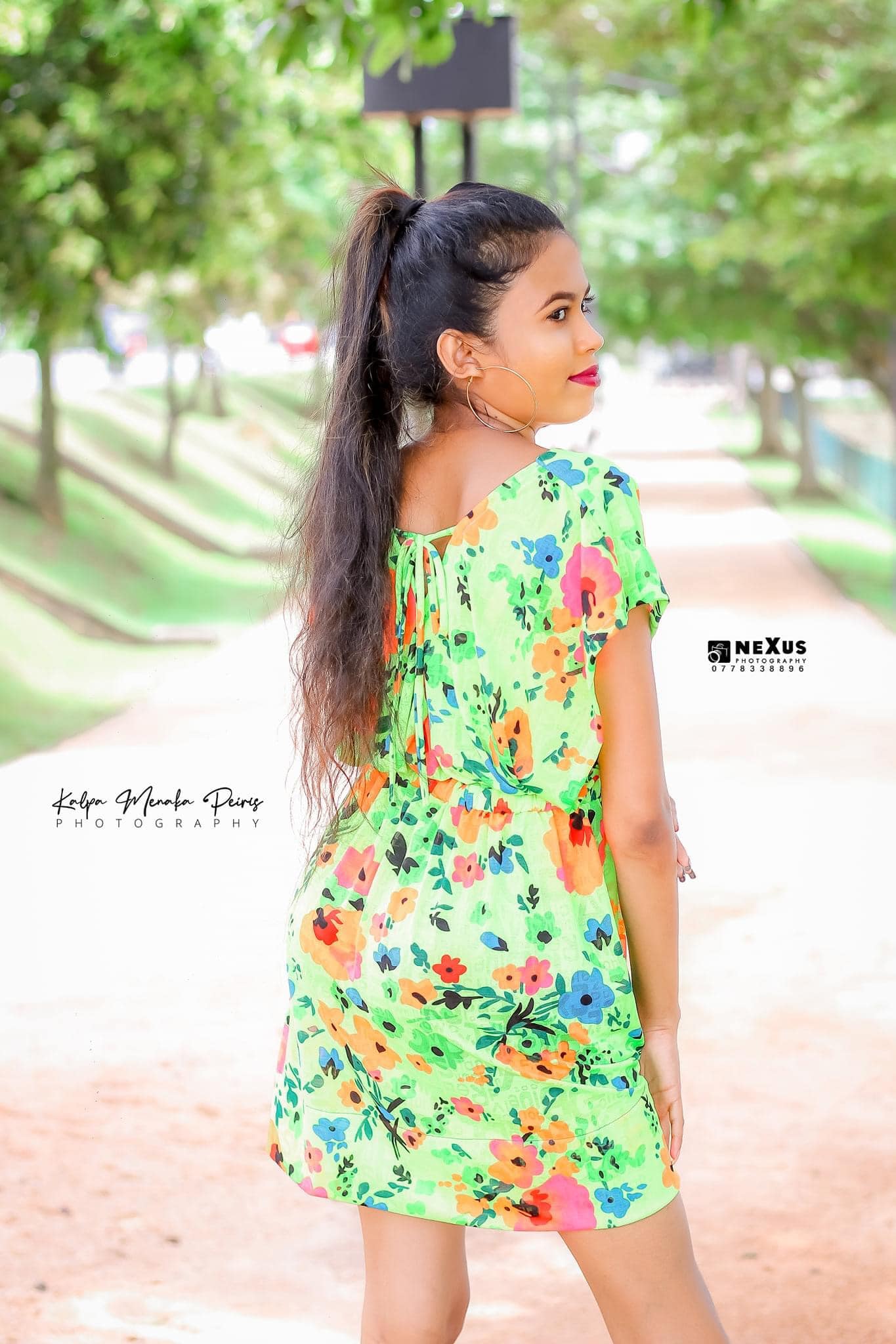 Thakshila Sandyangani (9)