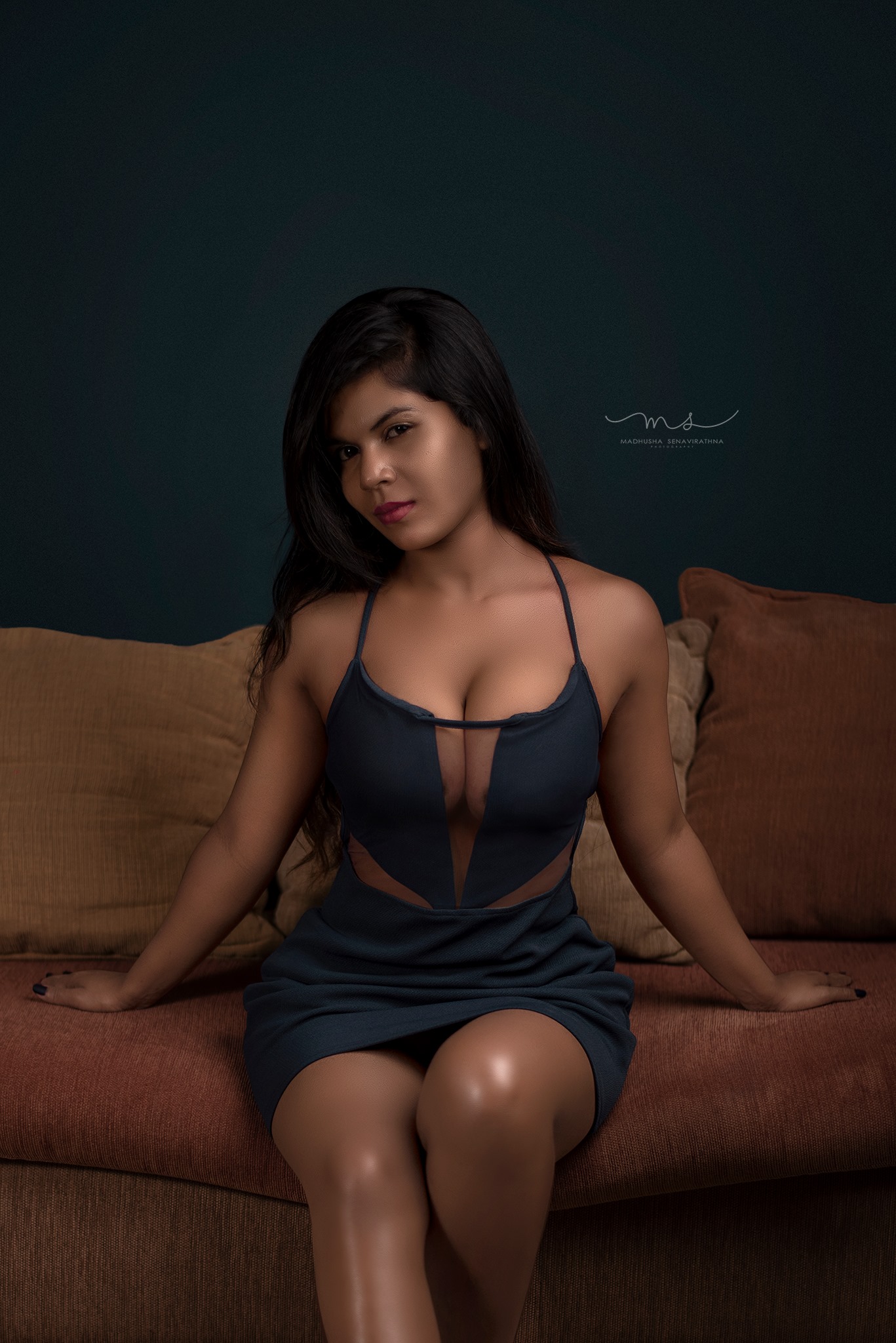 Celina Perera 2