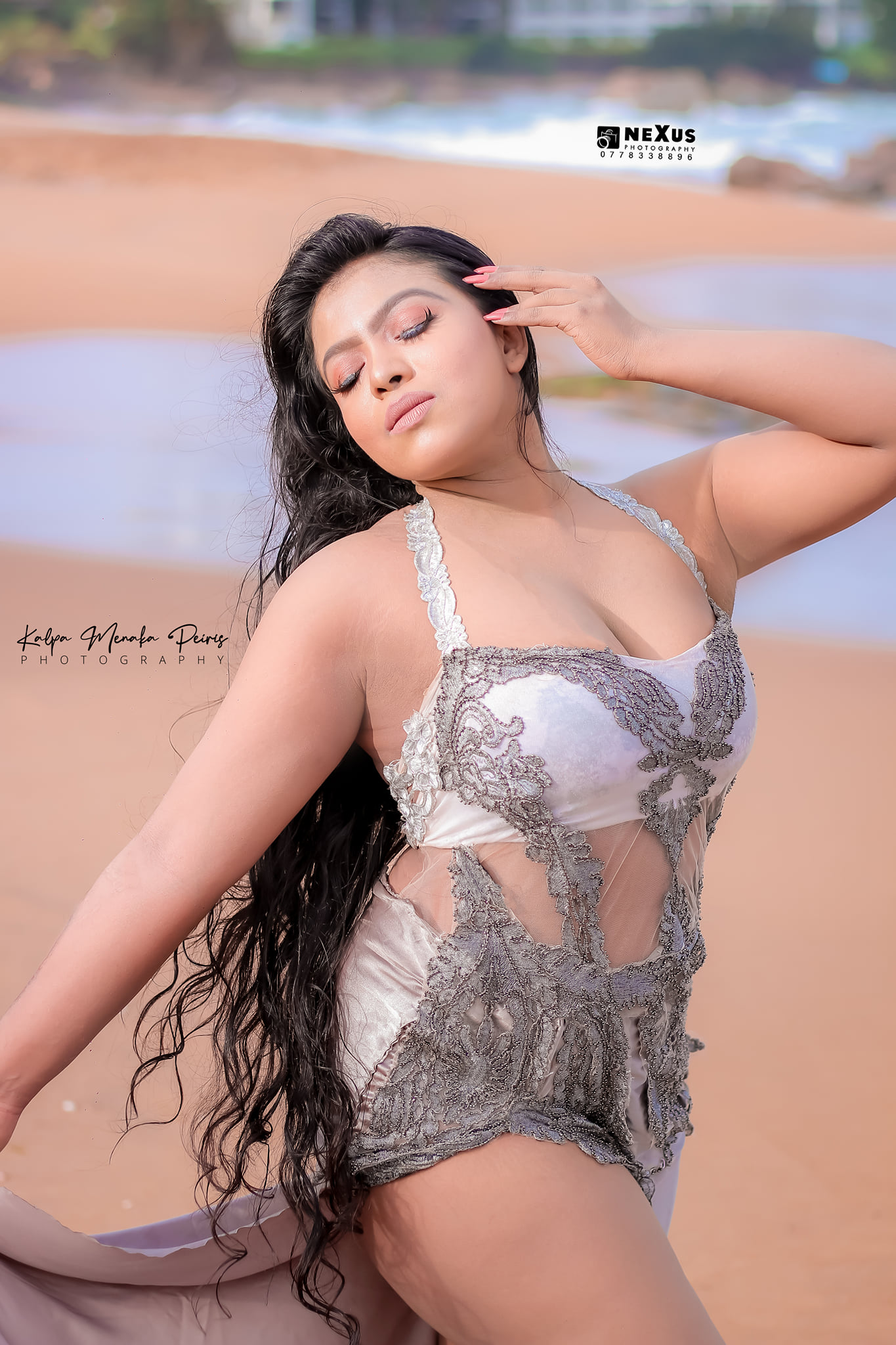 Pavithra Gamage 1