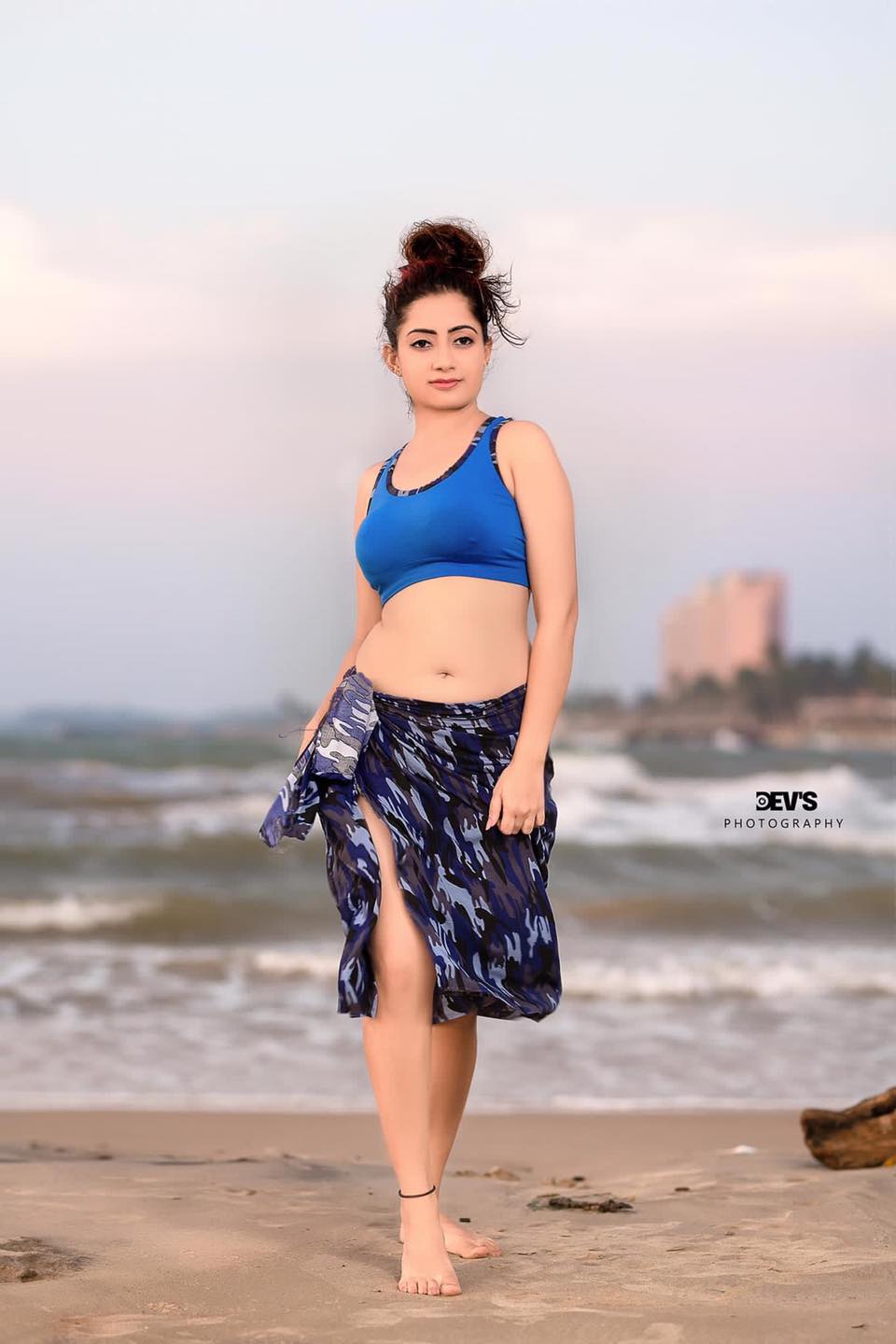 Aakshi Neha (11)