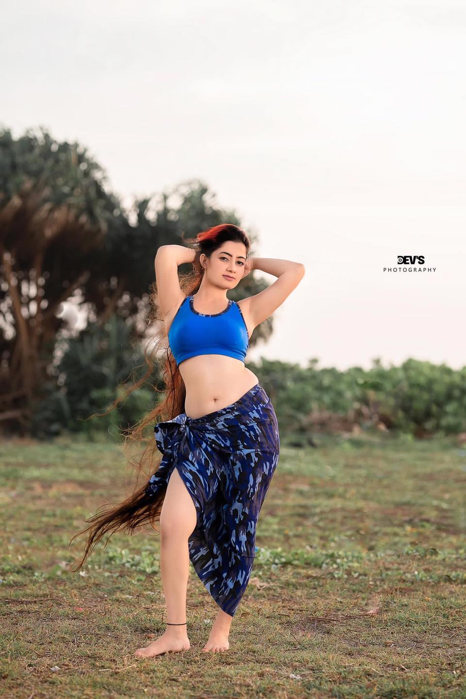 Aakshi Neha (13)