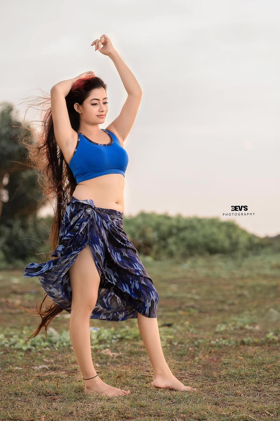 Aakshi Neha (3)