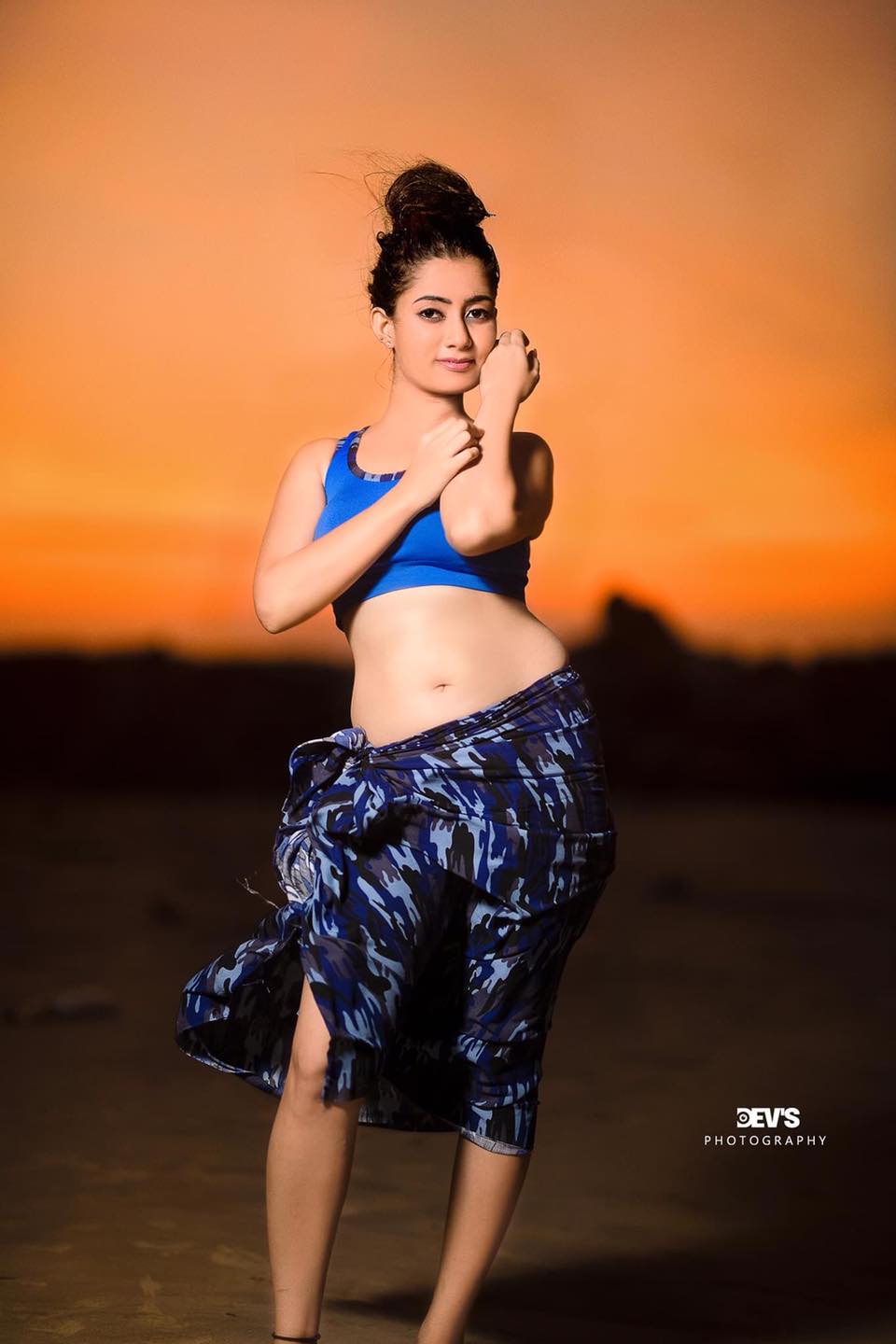Aakshi Neha (7)